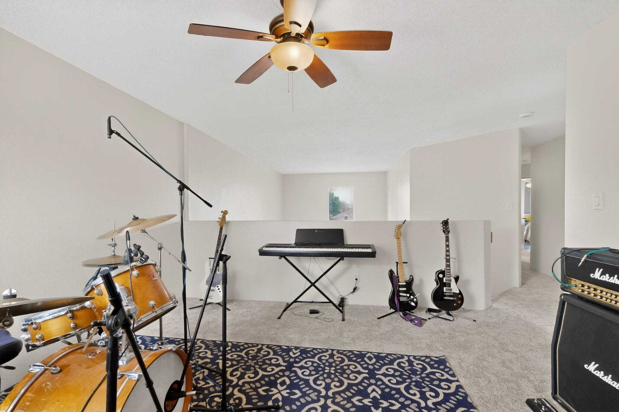10331 Pintura Place NW