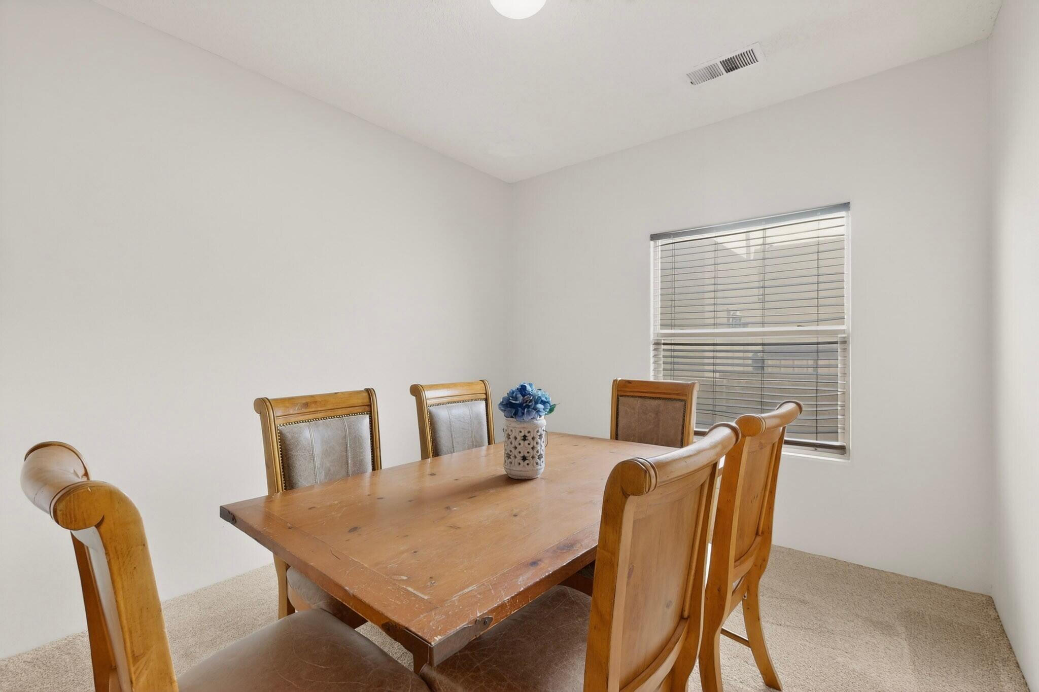 10331 Pintura Place NW