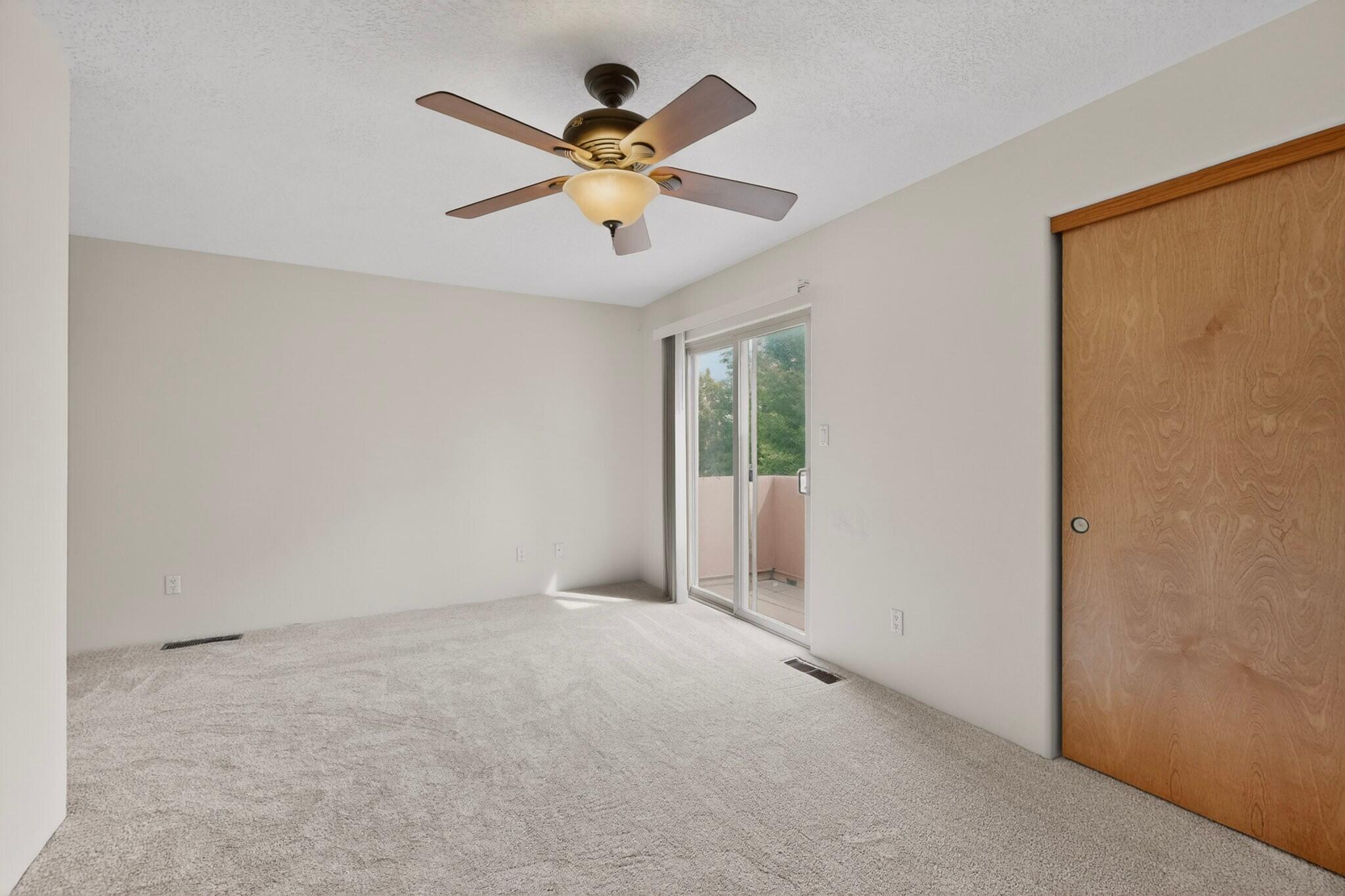 10331 Pintura Place NW