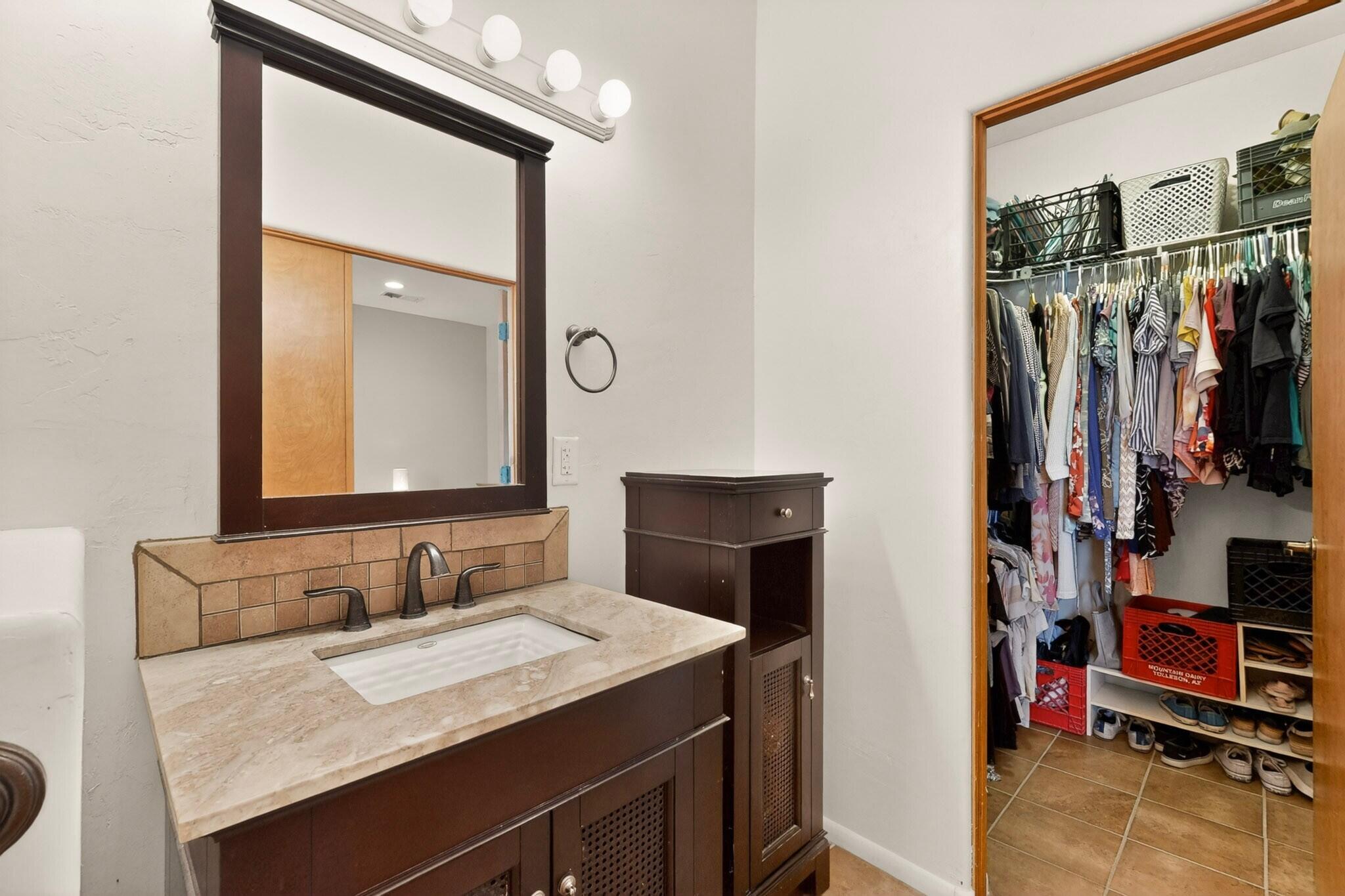 10331 Pintura Place NW