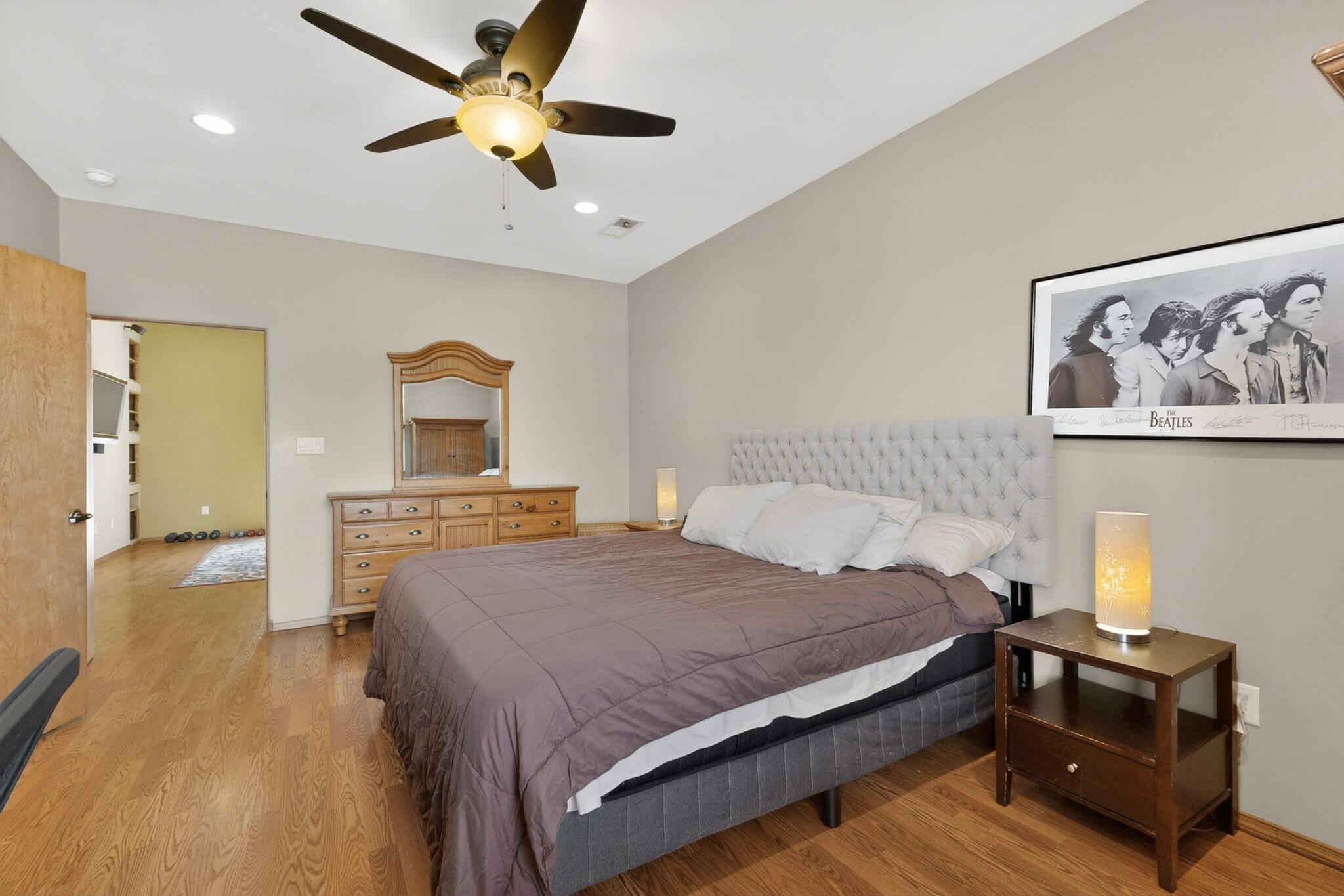 10331 Pintura Place NW