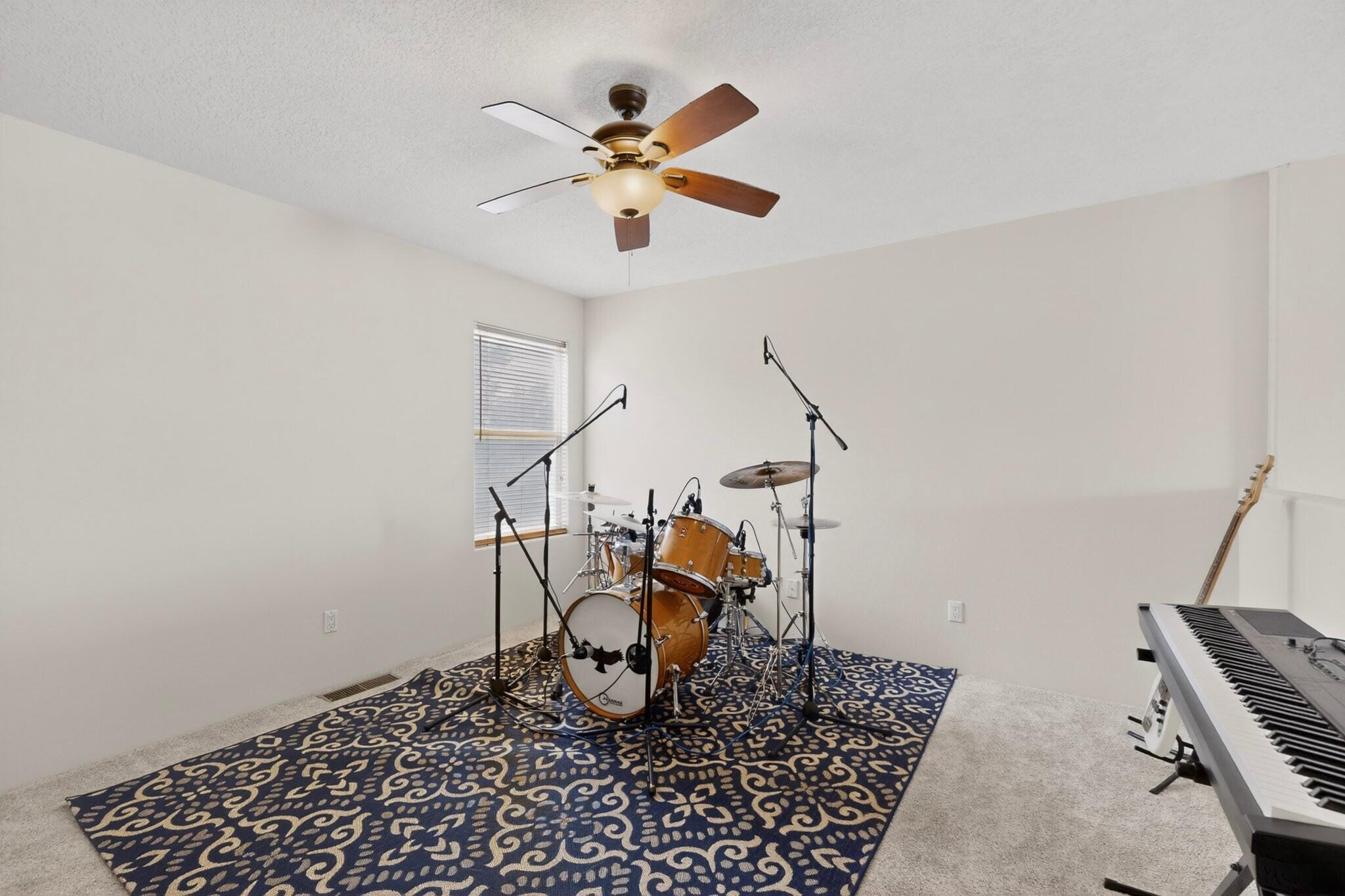 10331 Pintura Place NW