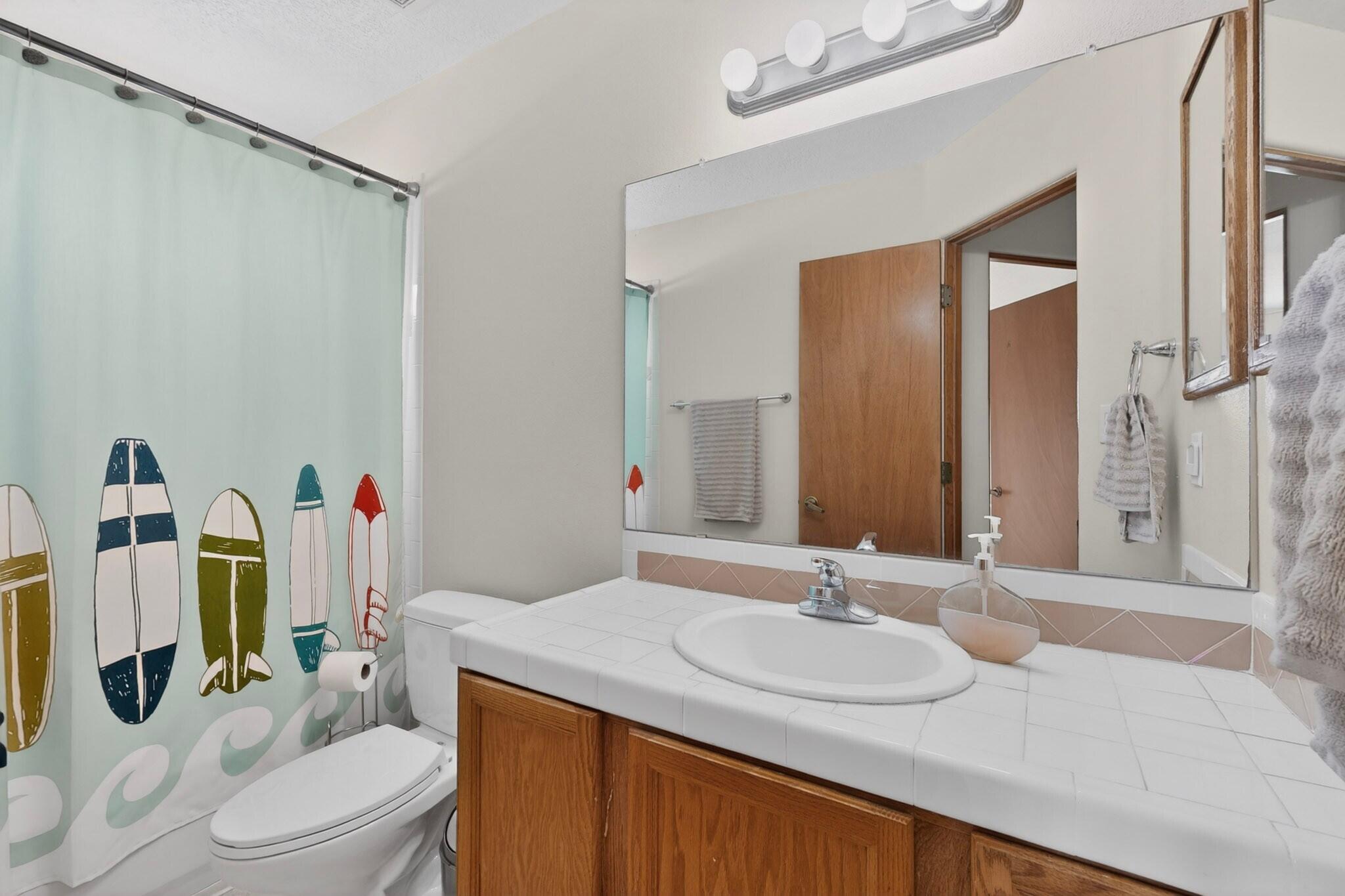 10331 Pintura Place NW