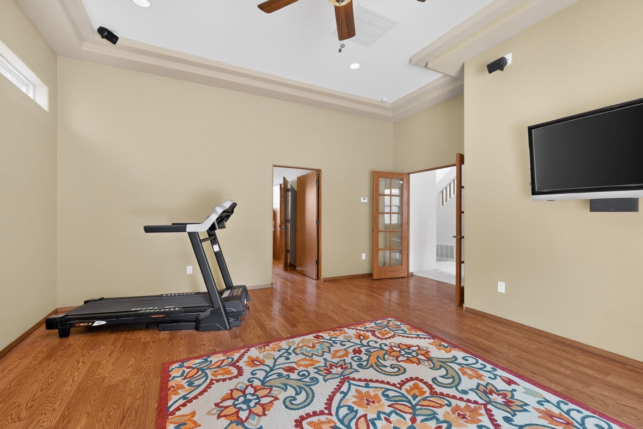10331 Pintura Place NW