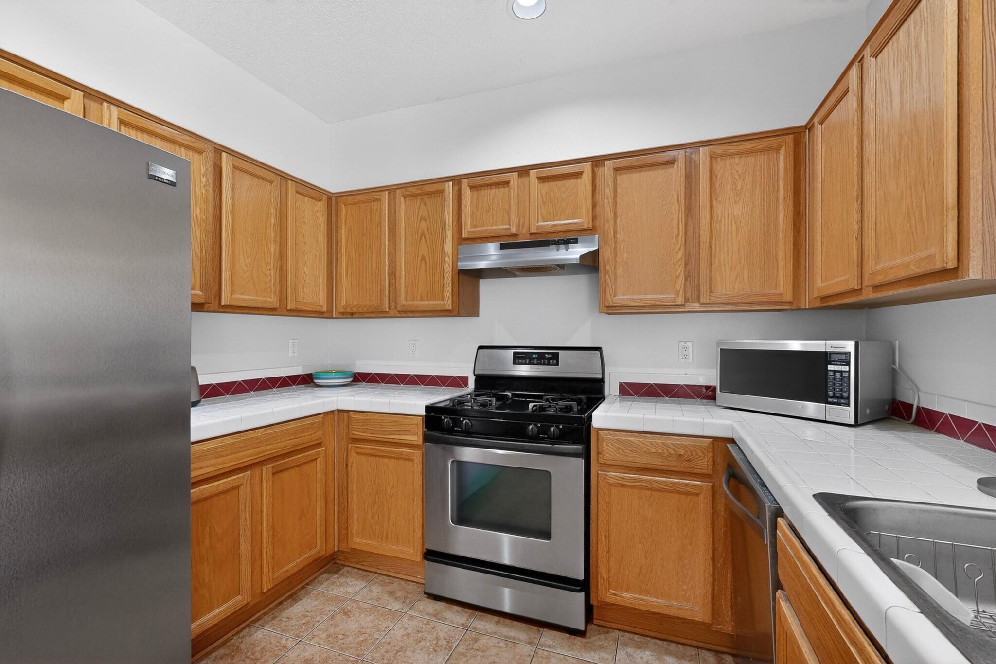 10331 Pintura Place NW