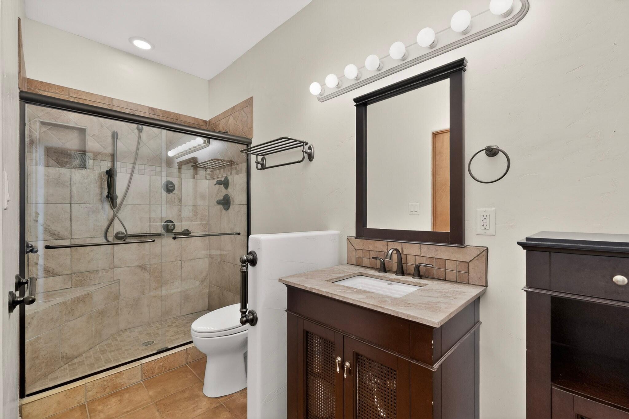 10331 Pintura Place NW
