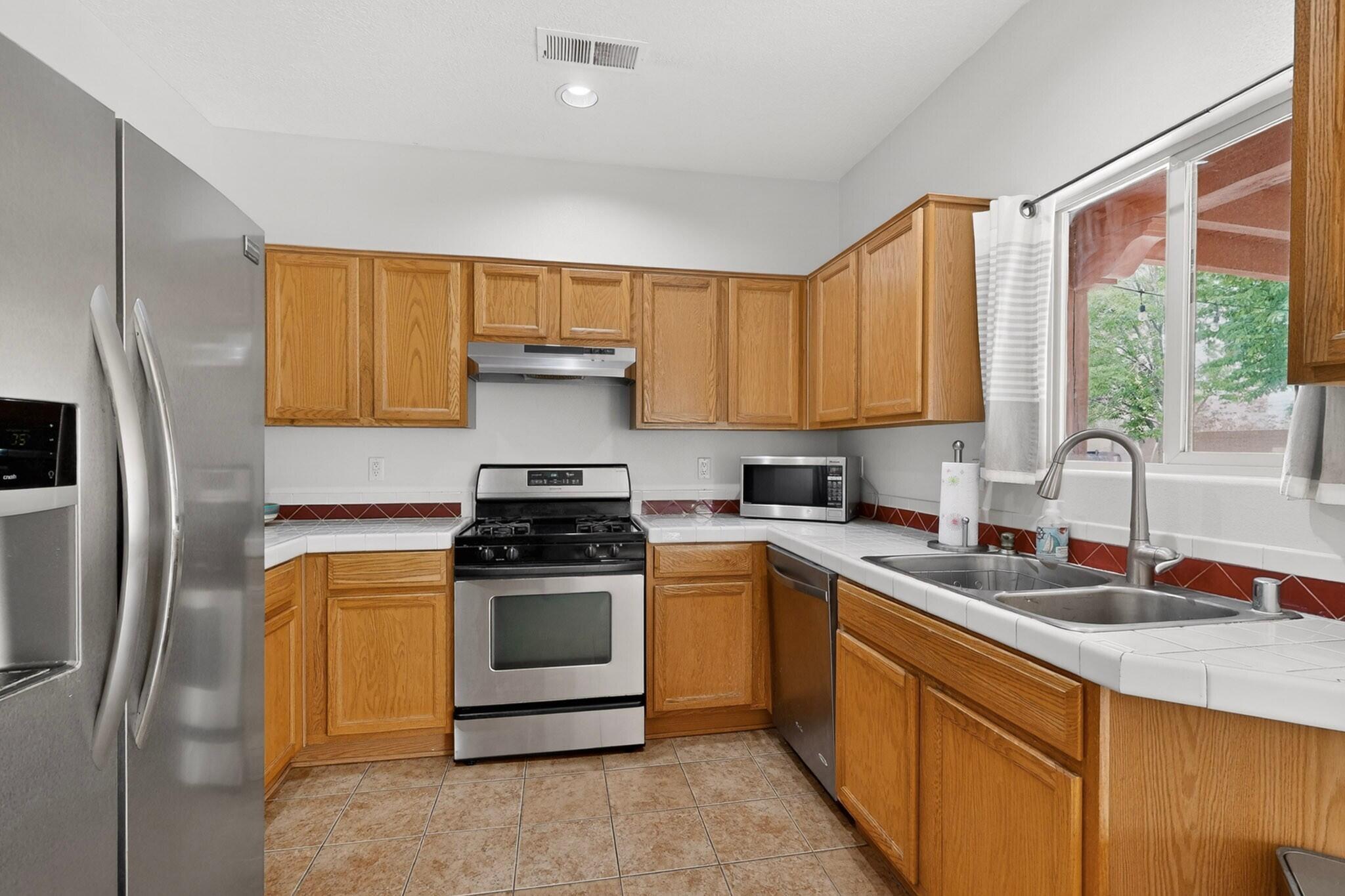 10331 Pintura Place NW
