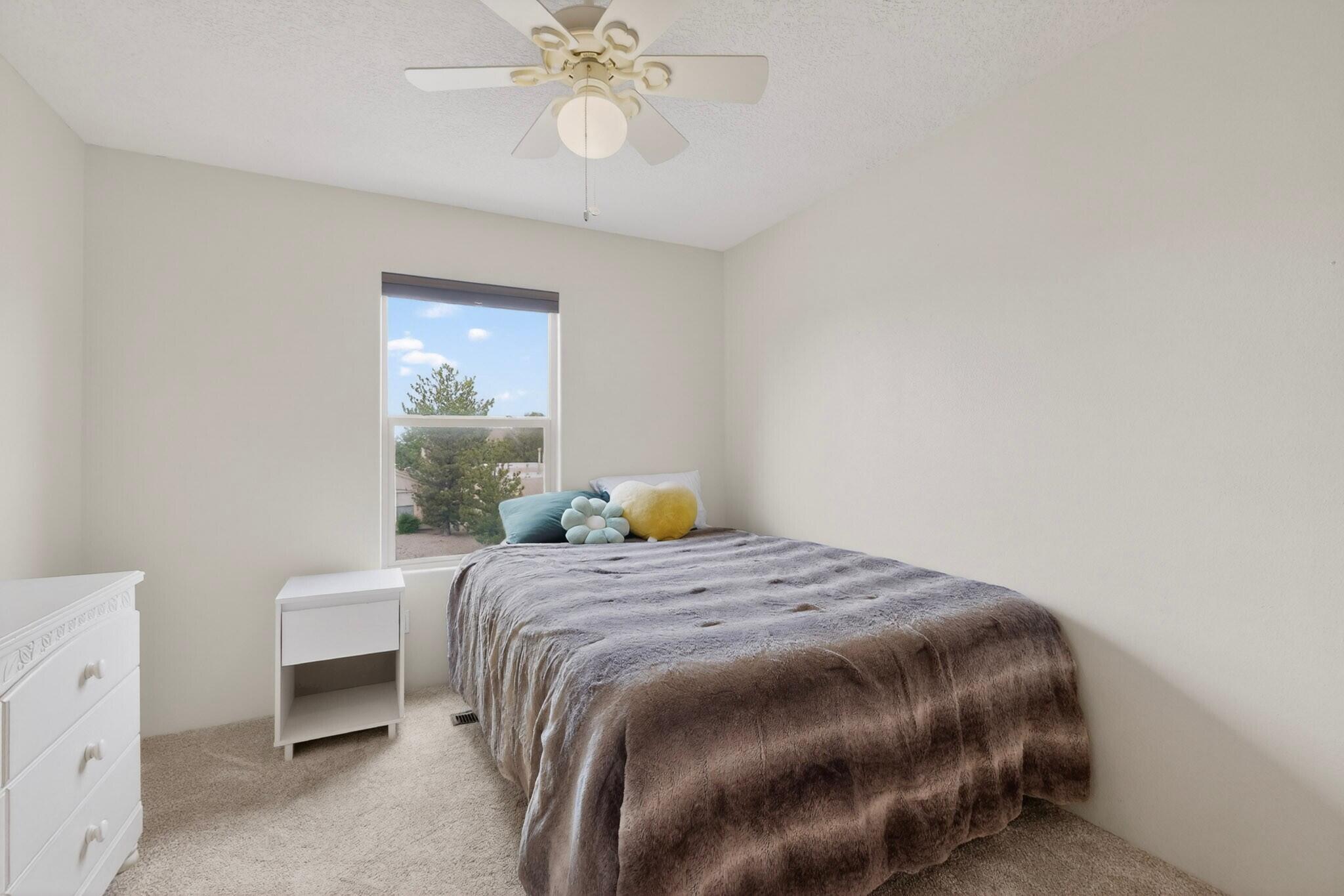 10331 Pintura Place NW