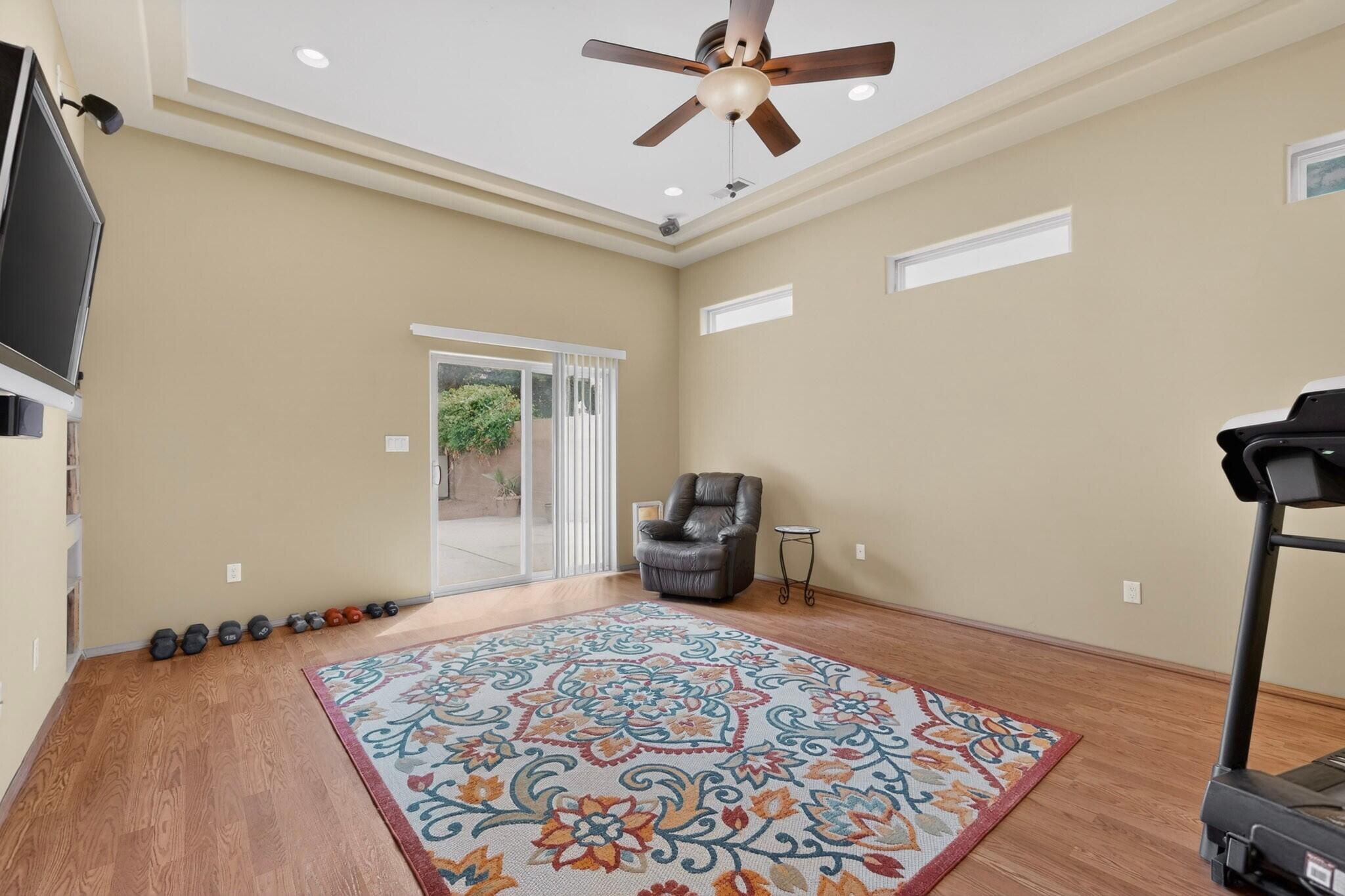 10331 Pintura Place NW