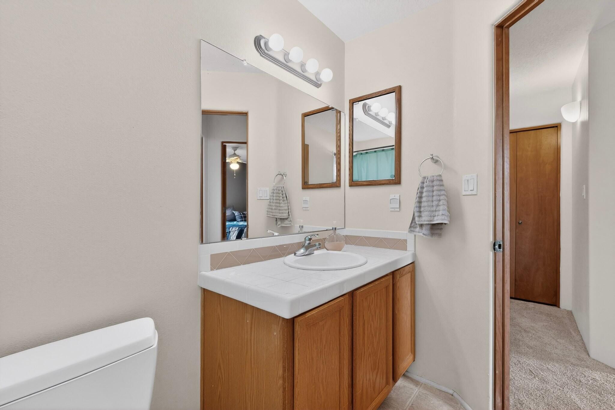 10331 Pintura Place NW
