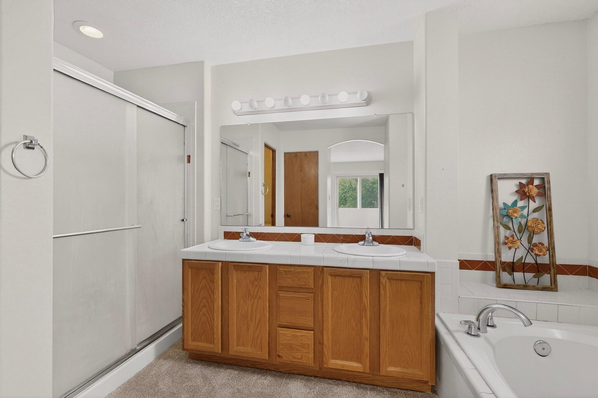 10331 Pintura Place NW