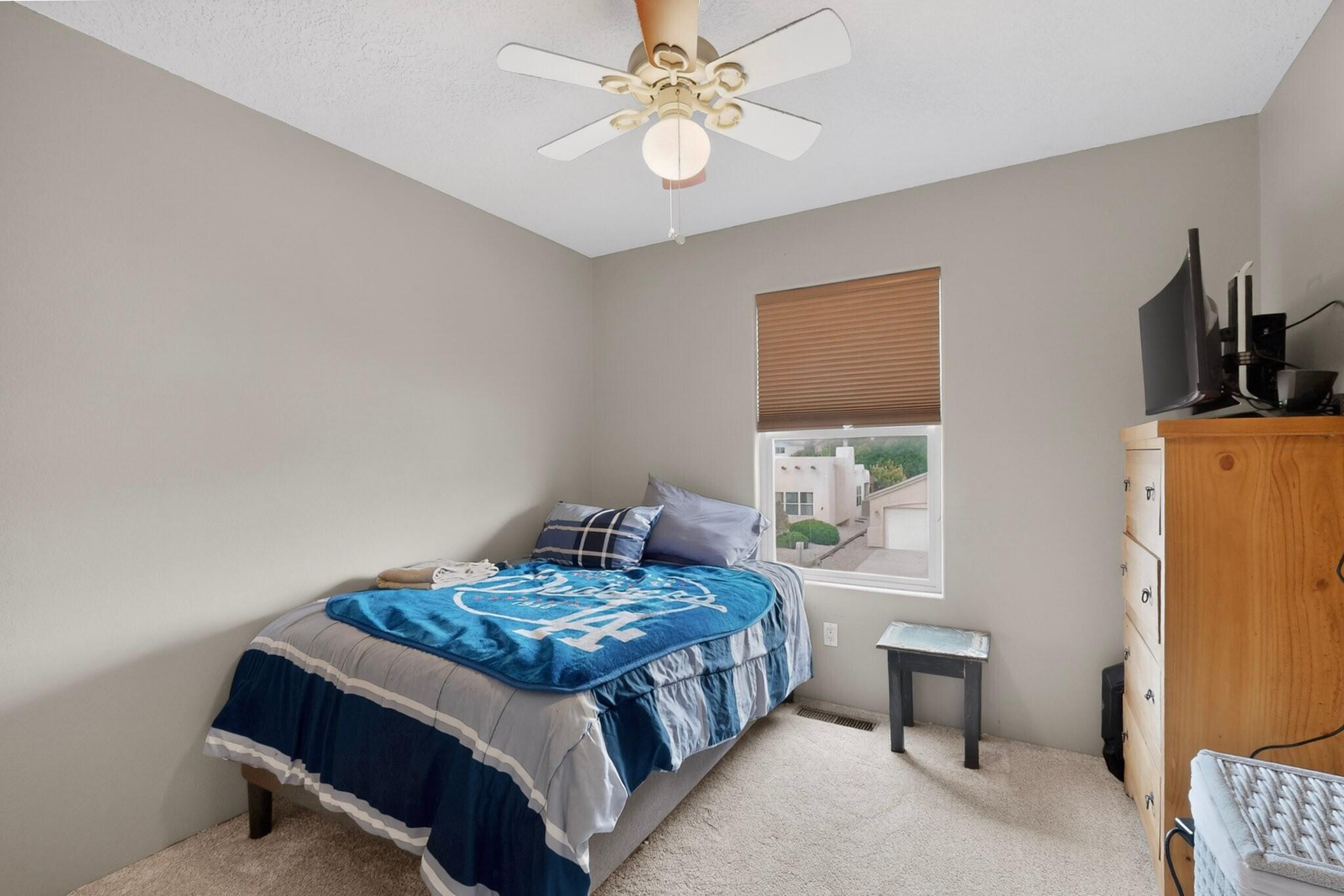 10331 Pintura Place NW