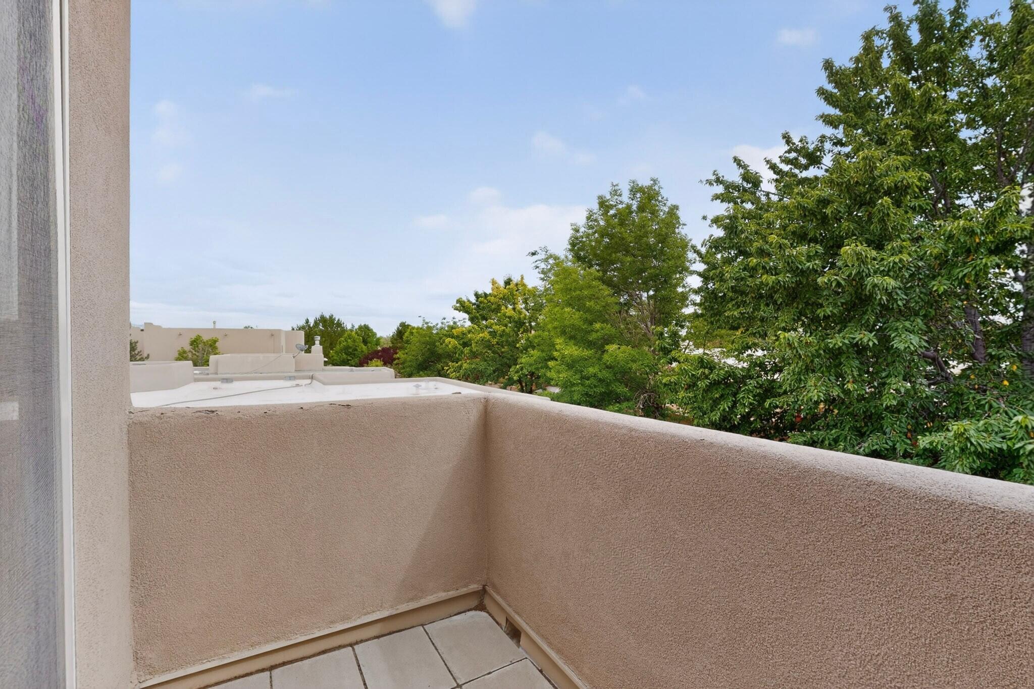 10331 Pintura Place NW