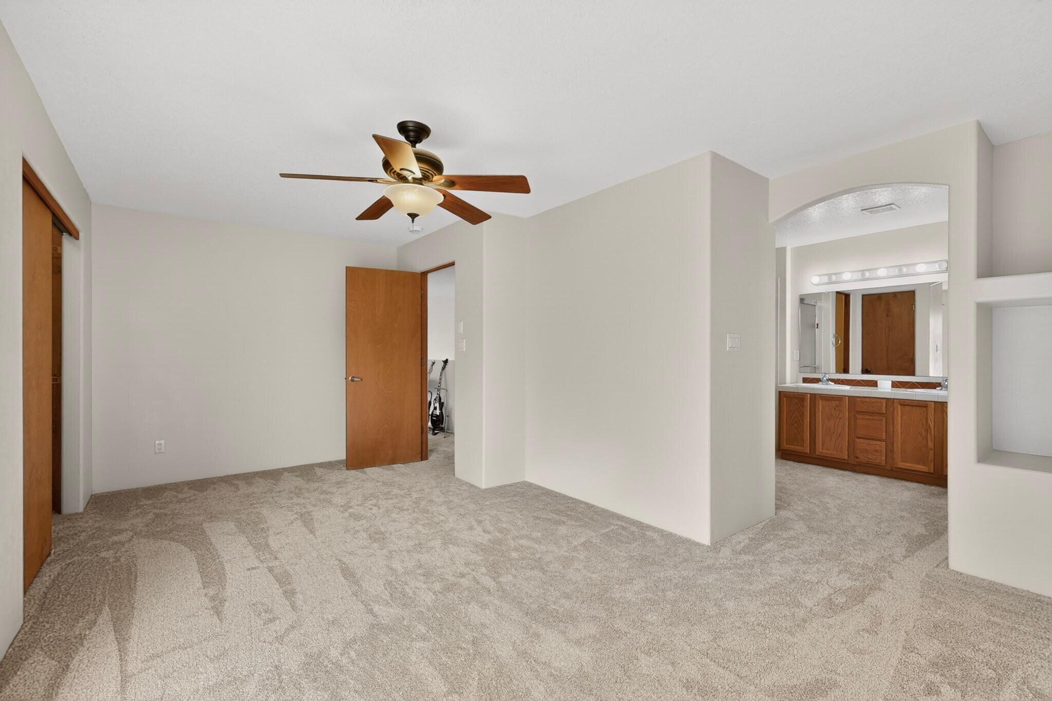 10331 Pintura Place NW