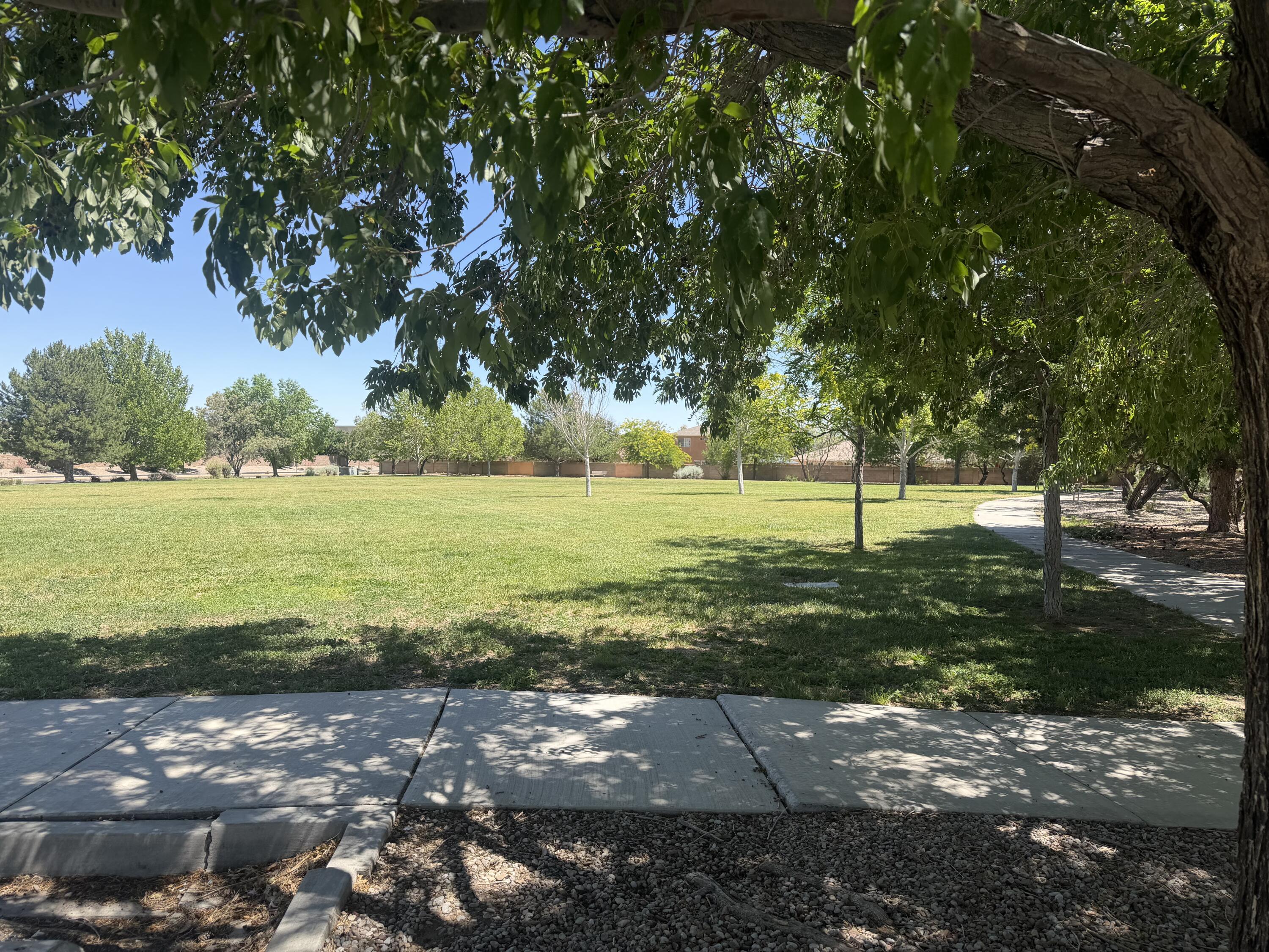 10331 Pintura Place NW