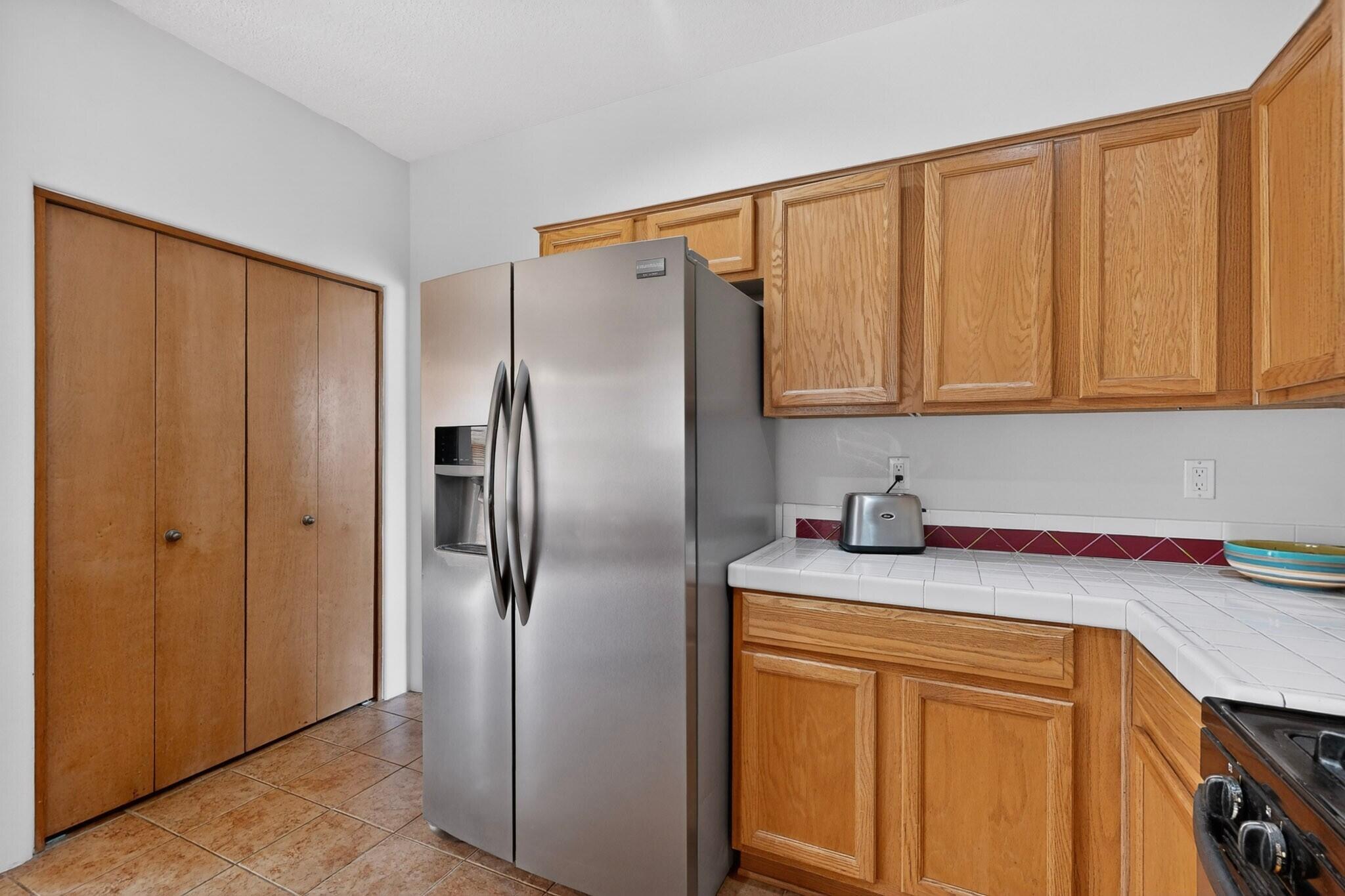 10331 Pintura Place NW