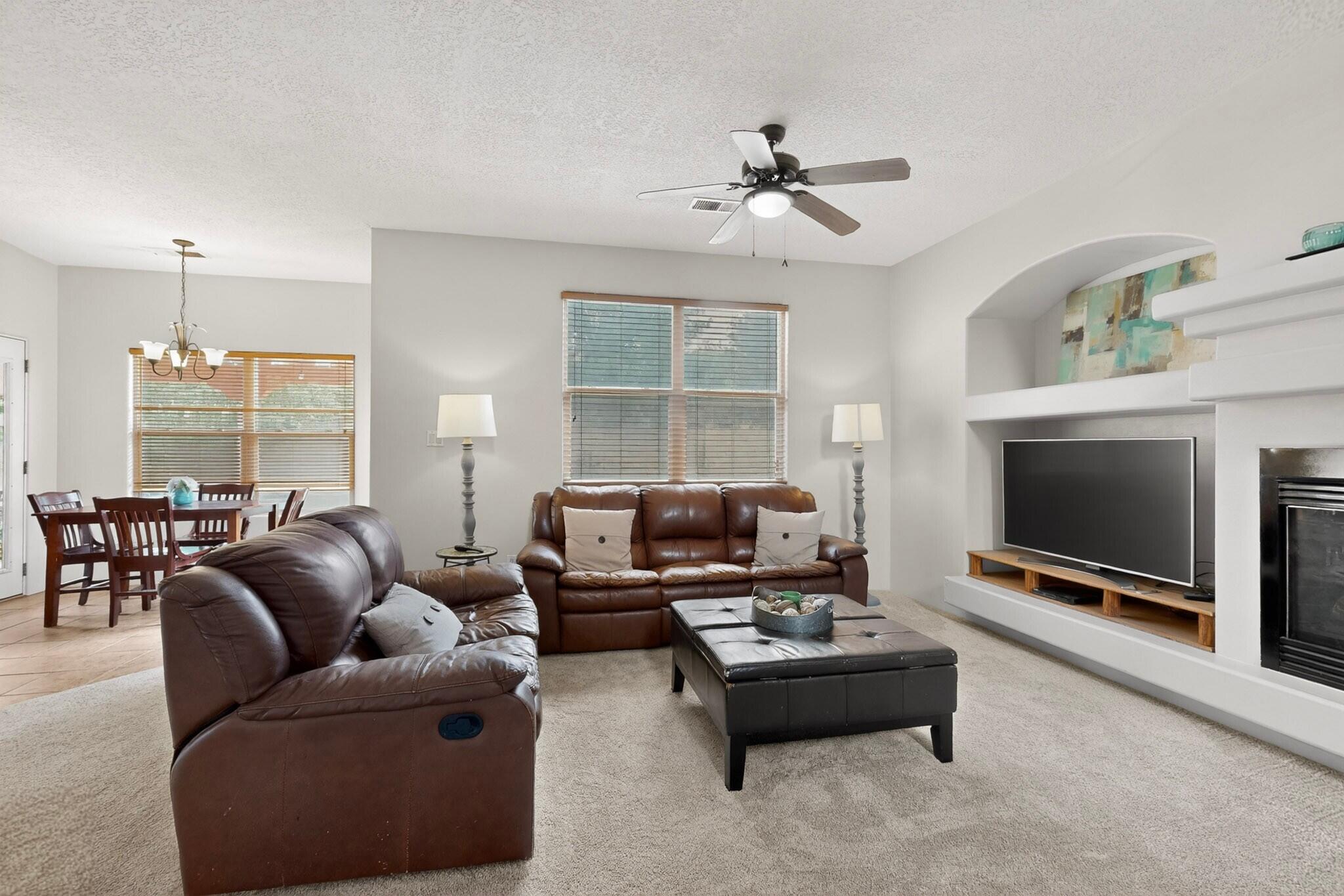 10331 Pintura Place NW