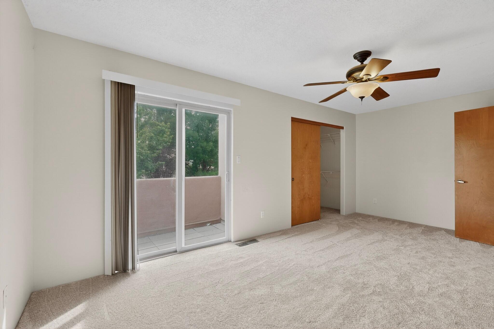 10331 Pintura Place NW