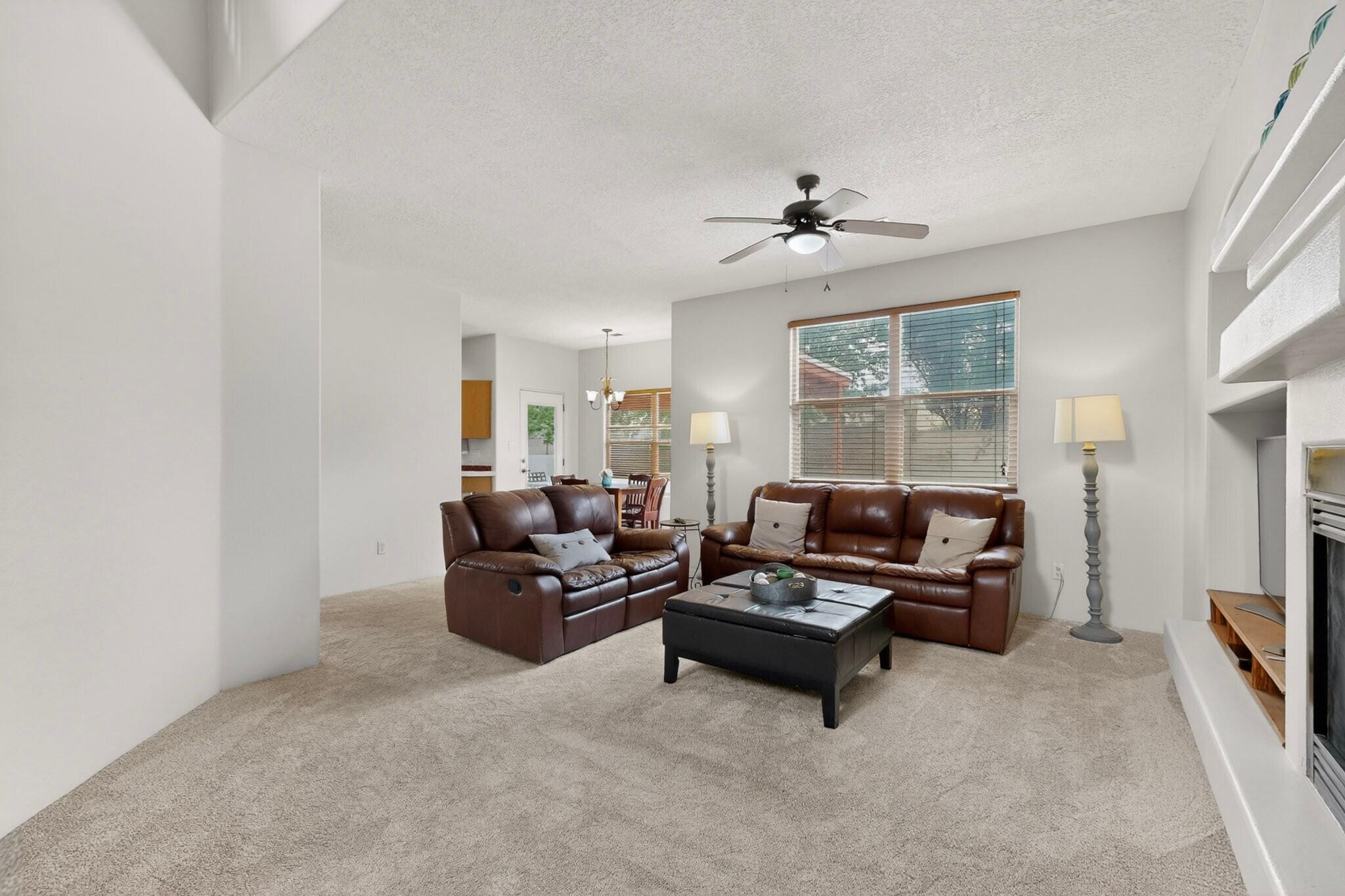 10331 Pintura Place NW