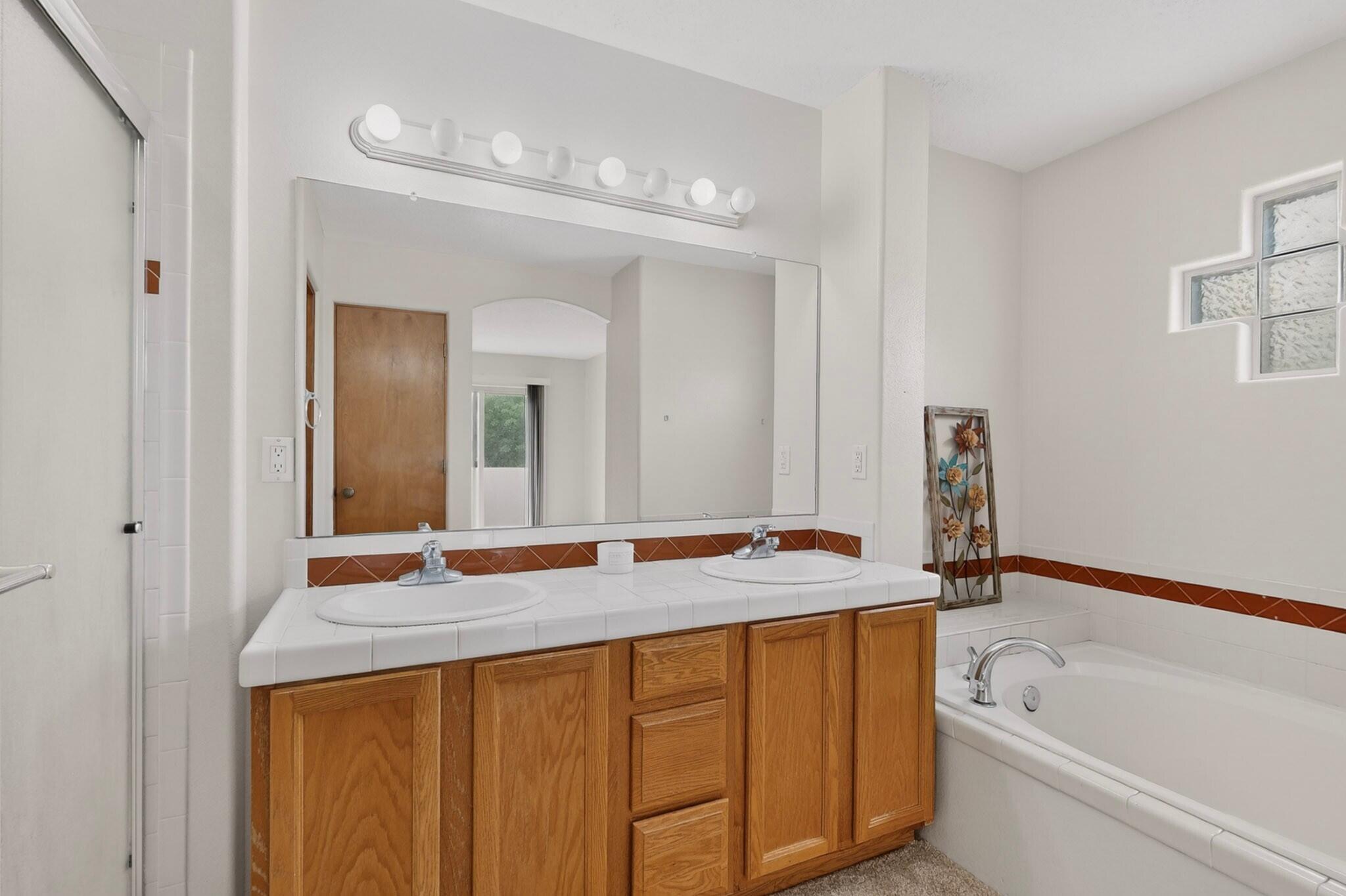 10331 Pintura Place NW