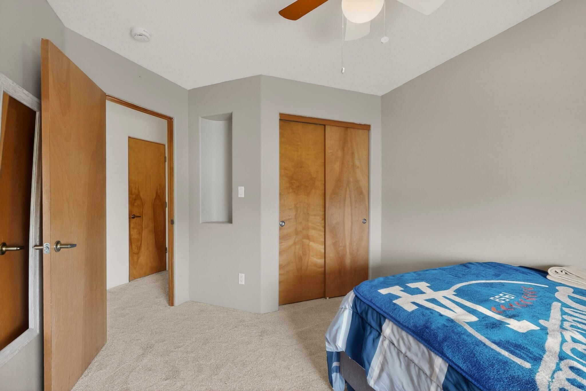 10331 Pintura Place NW