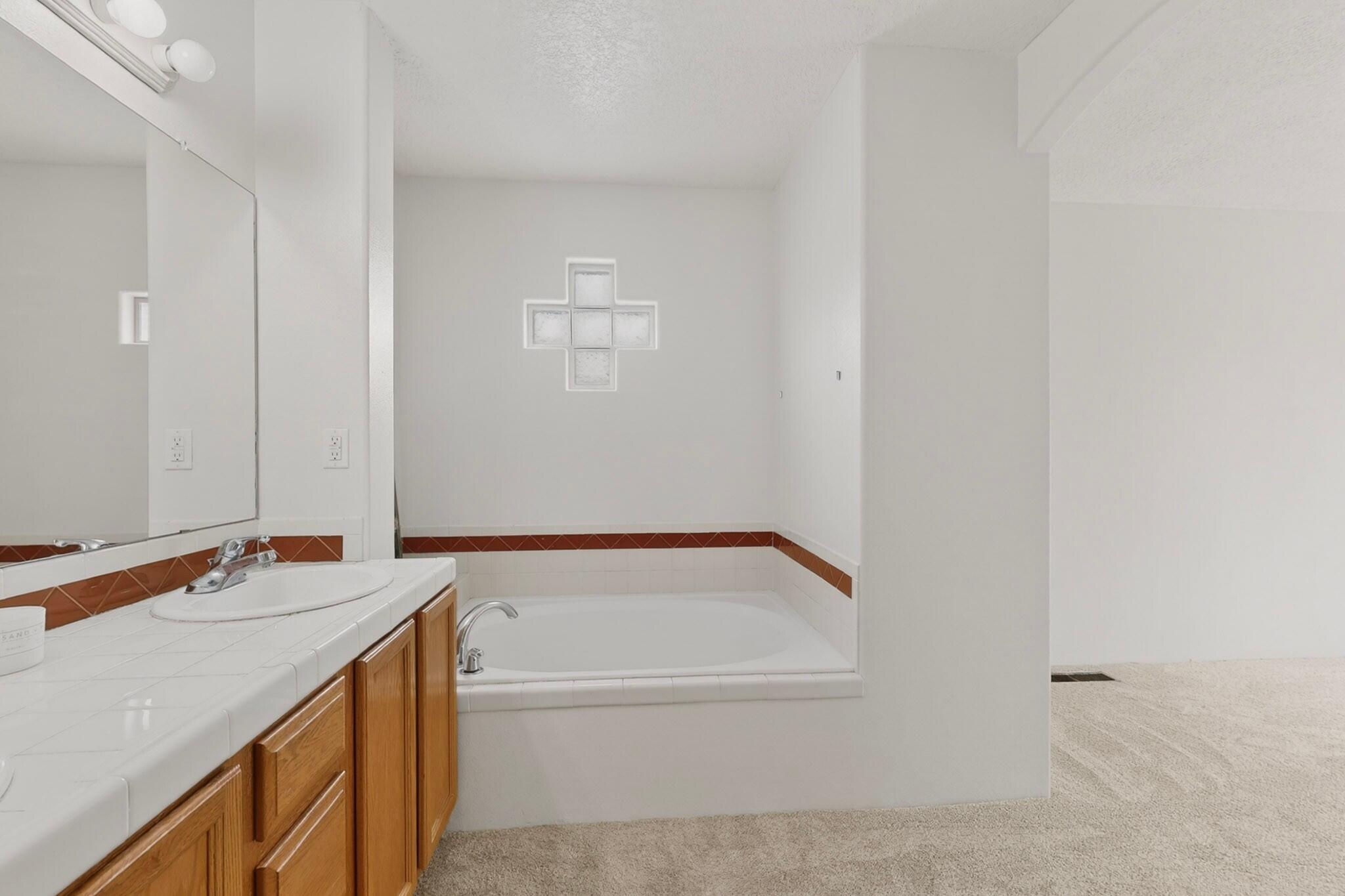 10331 Pintura Place NW