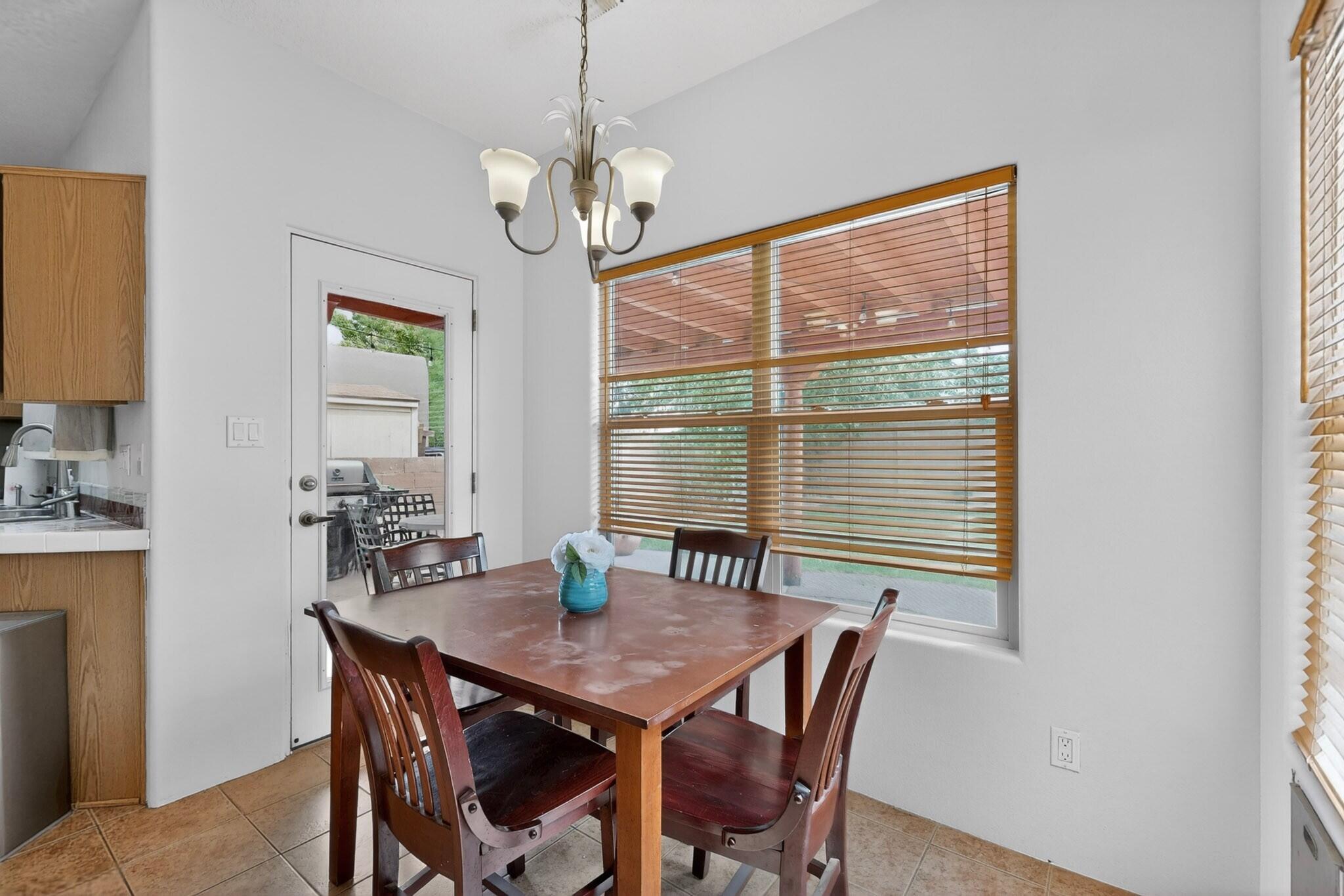 10331 Pintura Place NW