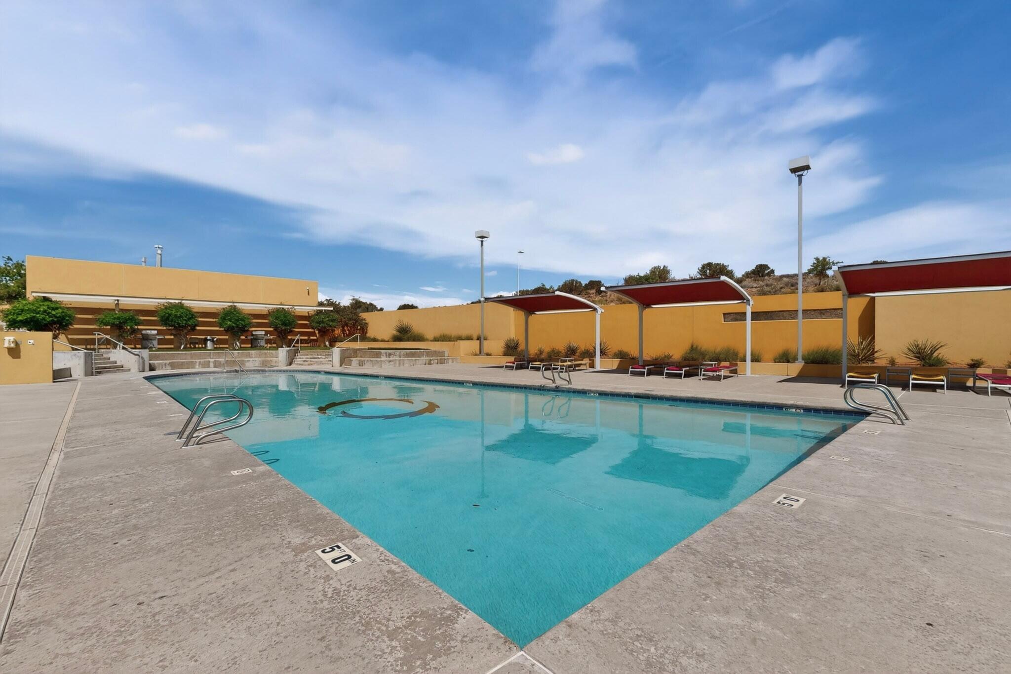 2253 Venada Road