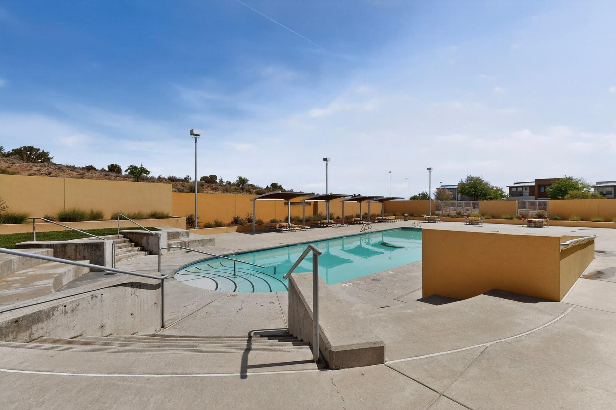 2253 Venada Road
