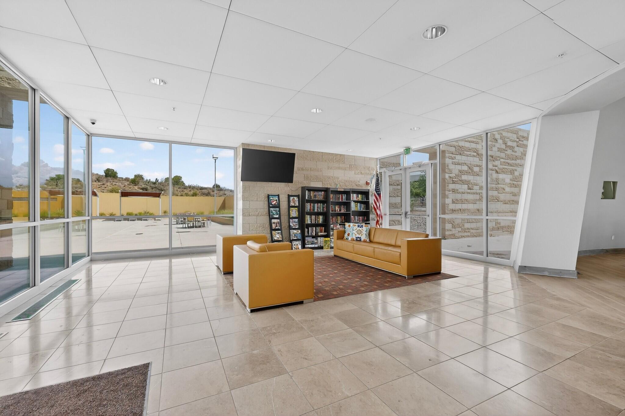 2253 Venada Road