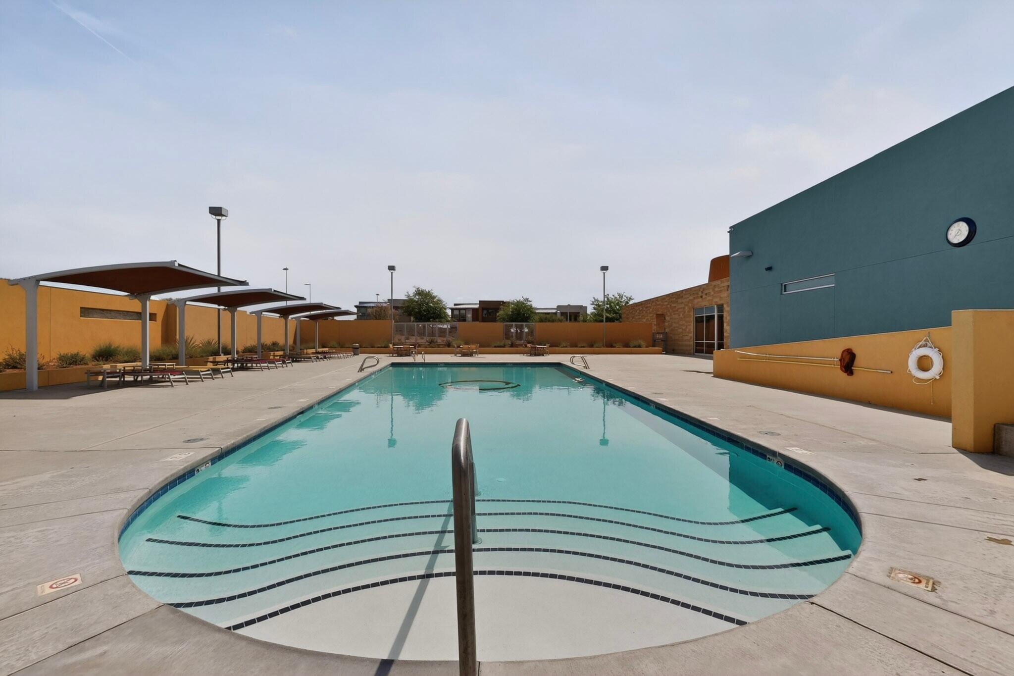 2253 Venada Road