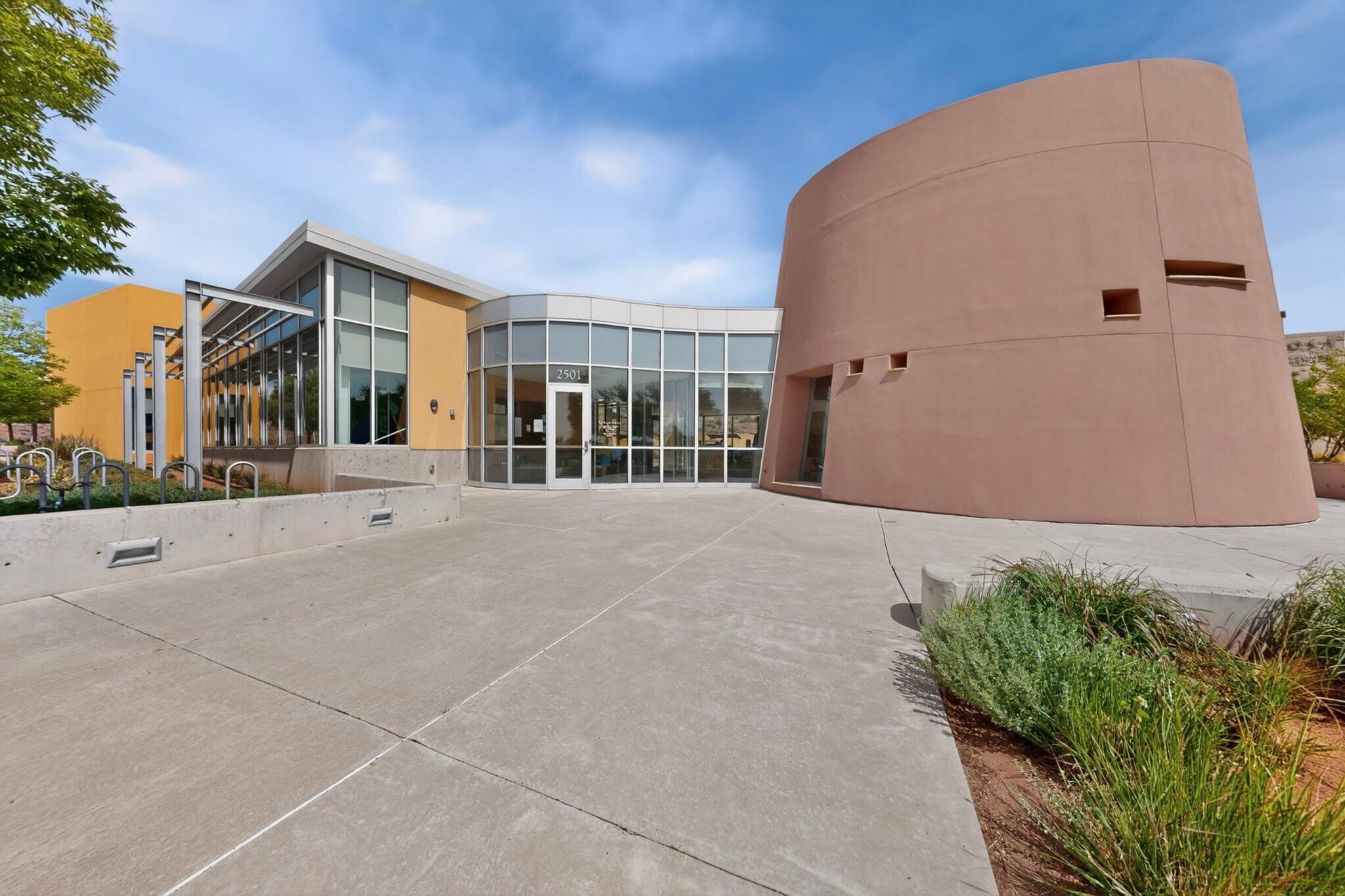 2253 Venada Road