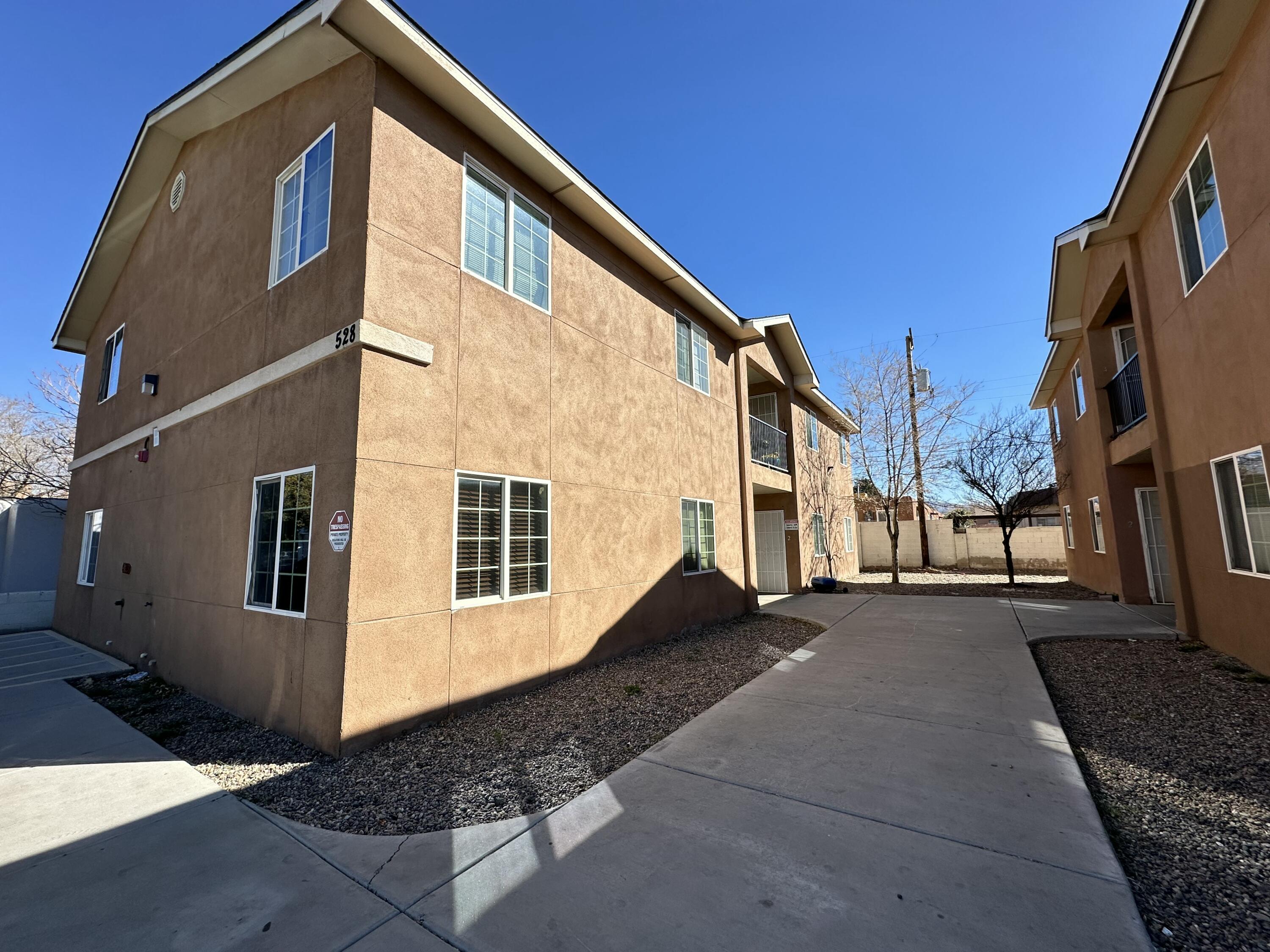 528 Alvarado Drive SE