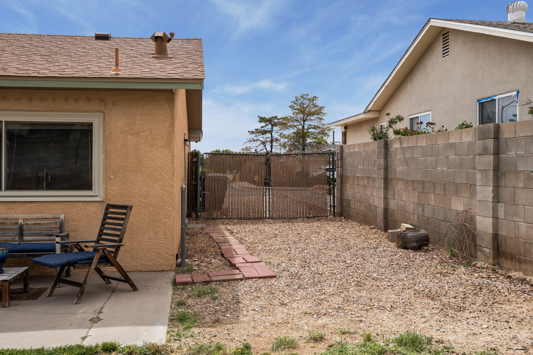 3808 La Charles Drive NE