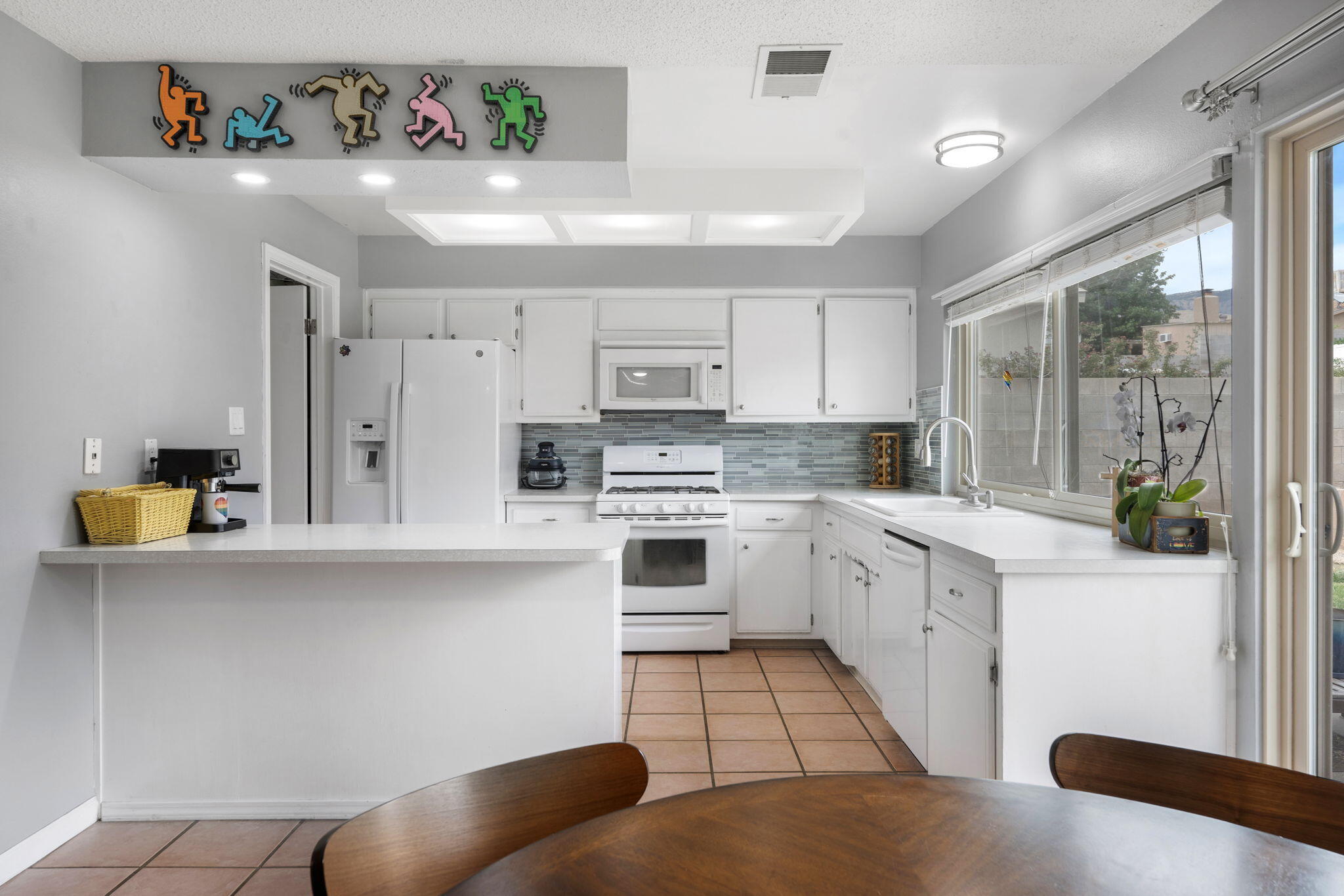 3808 La Charles Drive NE
