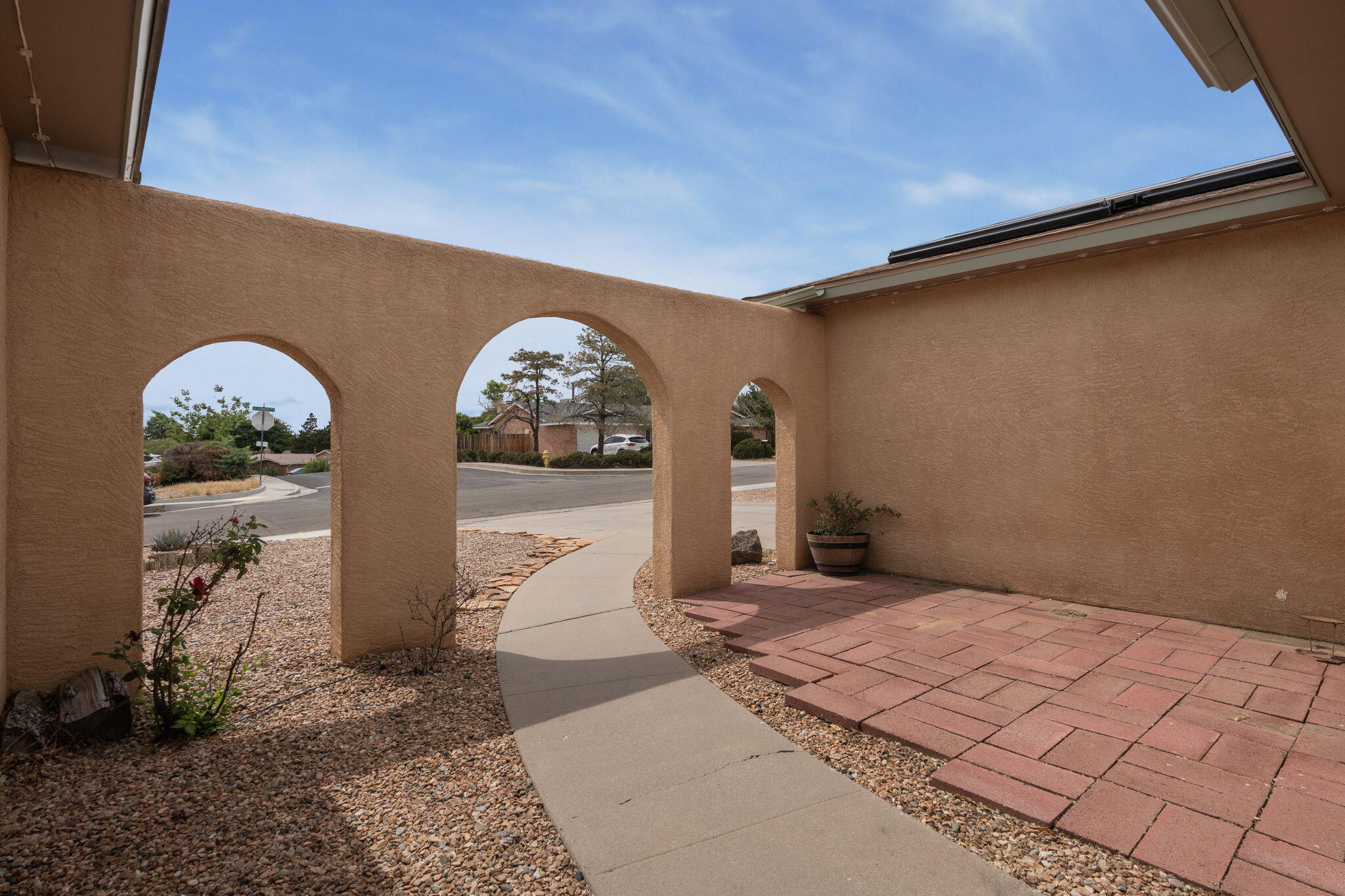3808 La Charles Drive NE