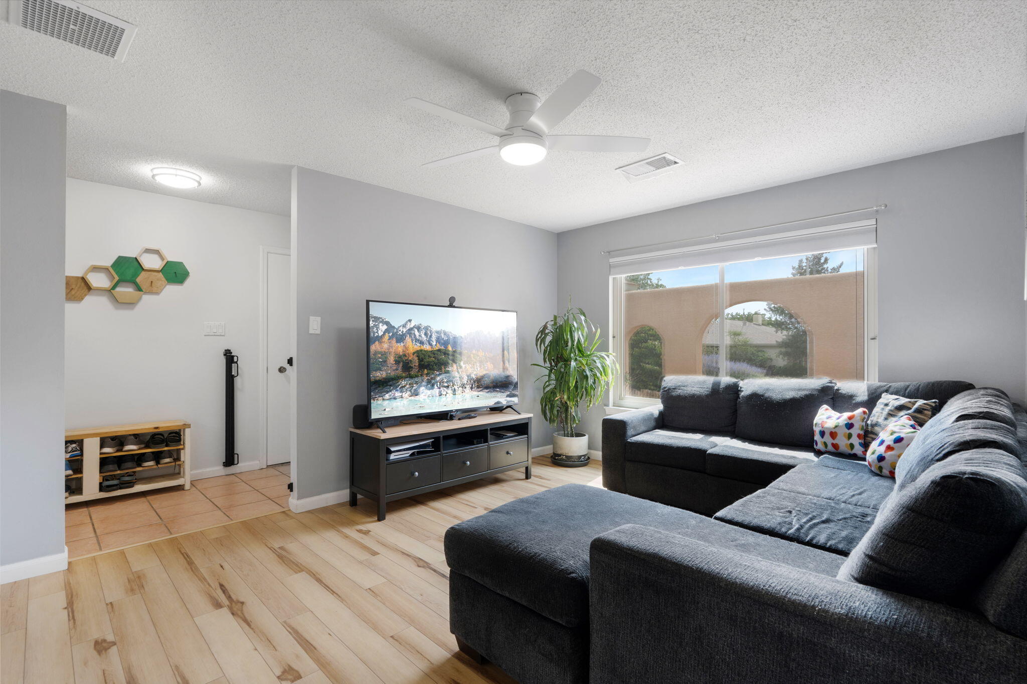 3808 La Charles Drive NE