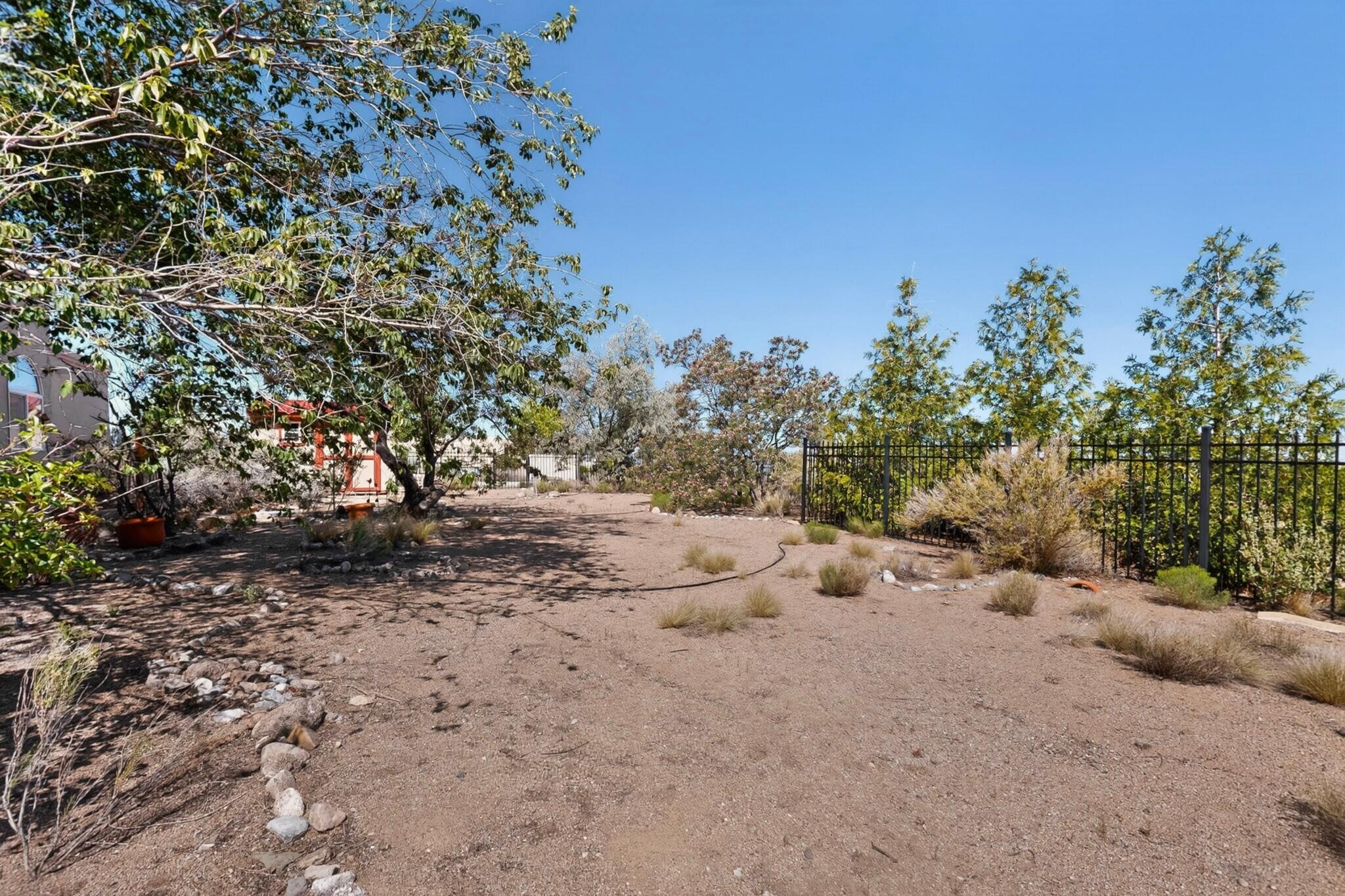 11311 San Bernardino Drive NE
