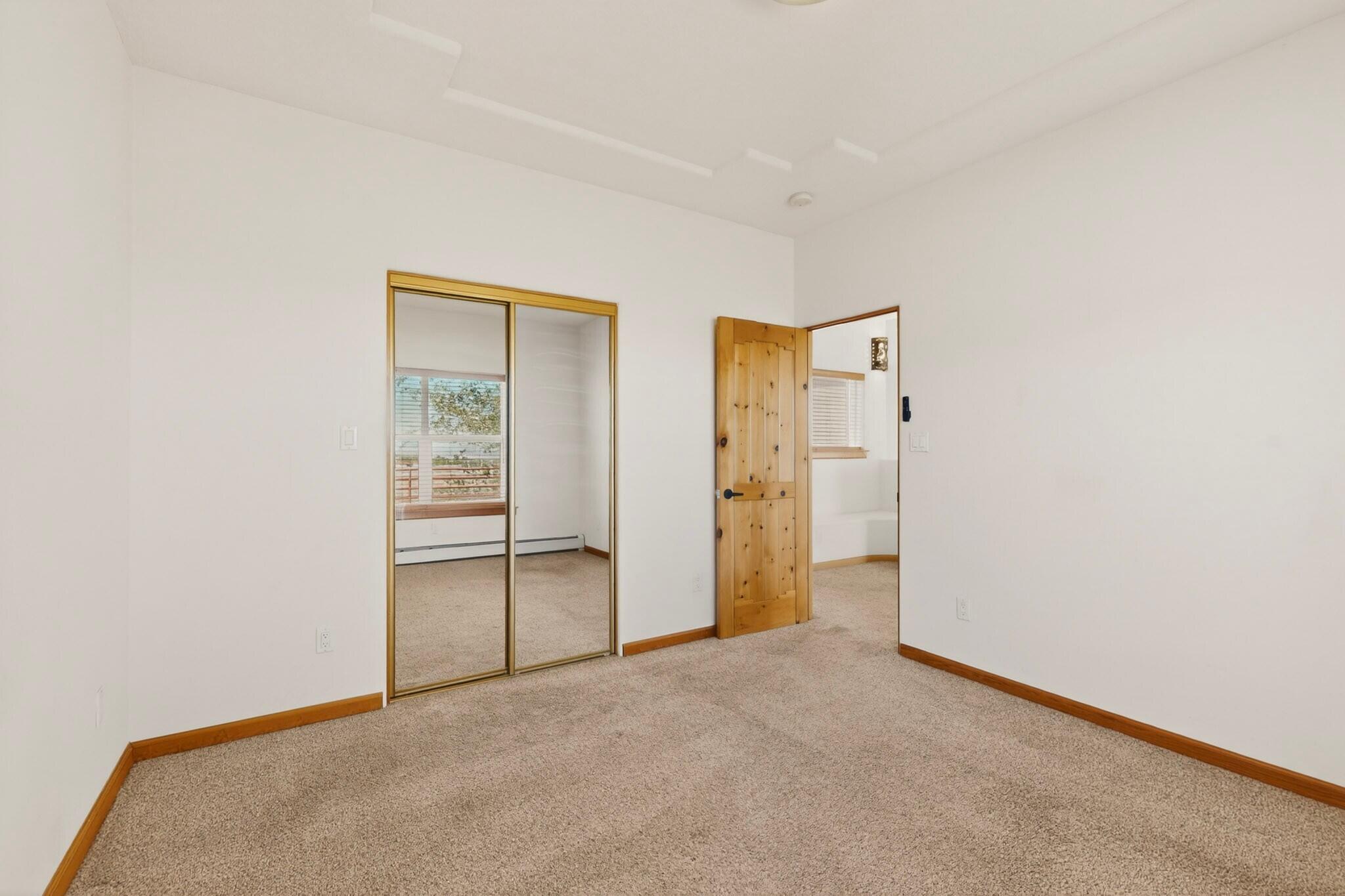 11311 San Bernardino Drive NE