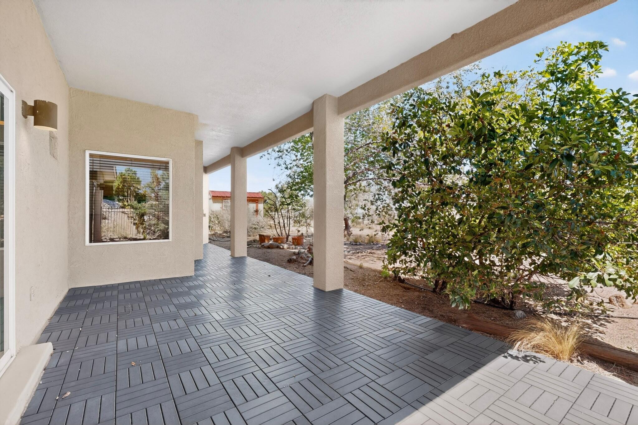 11311 San Bernardino Drive NE