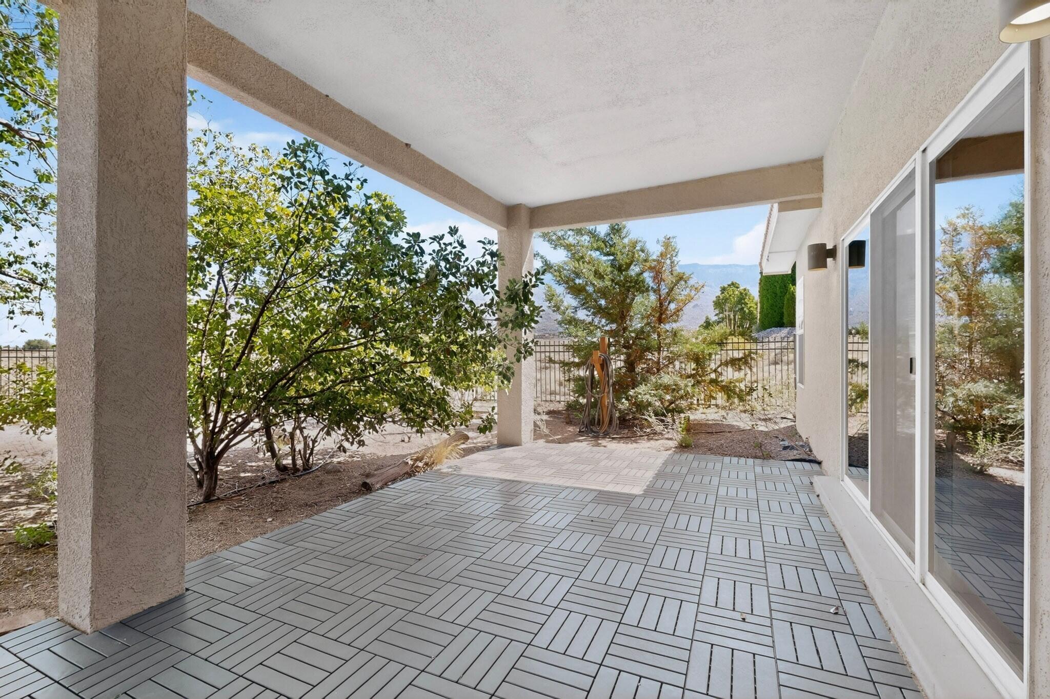 11311 San Bernardino Drive NE