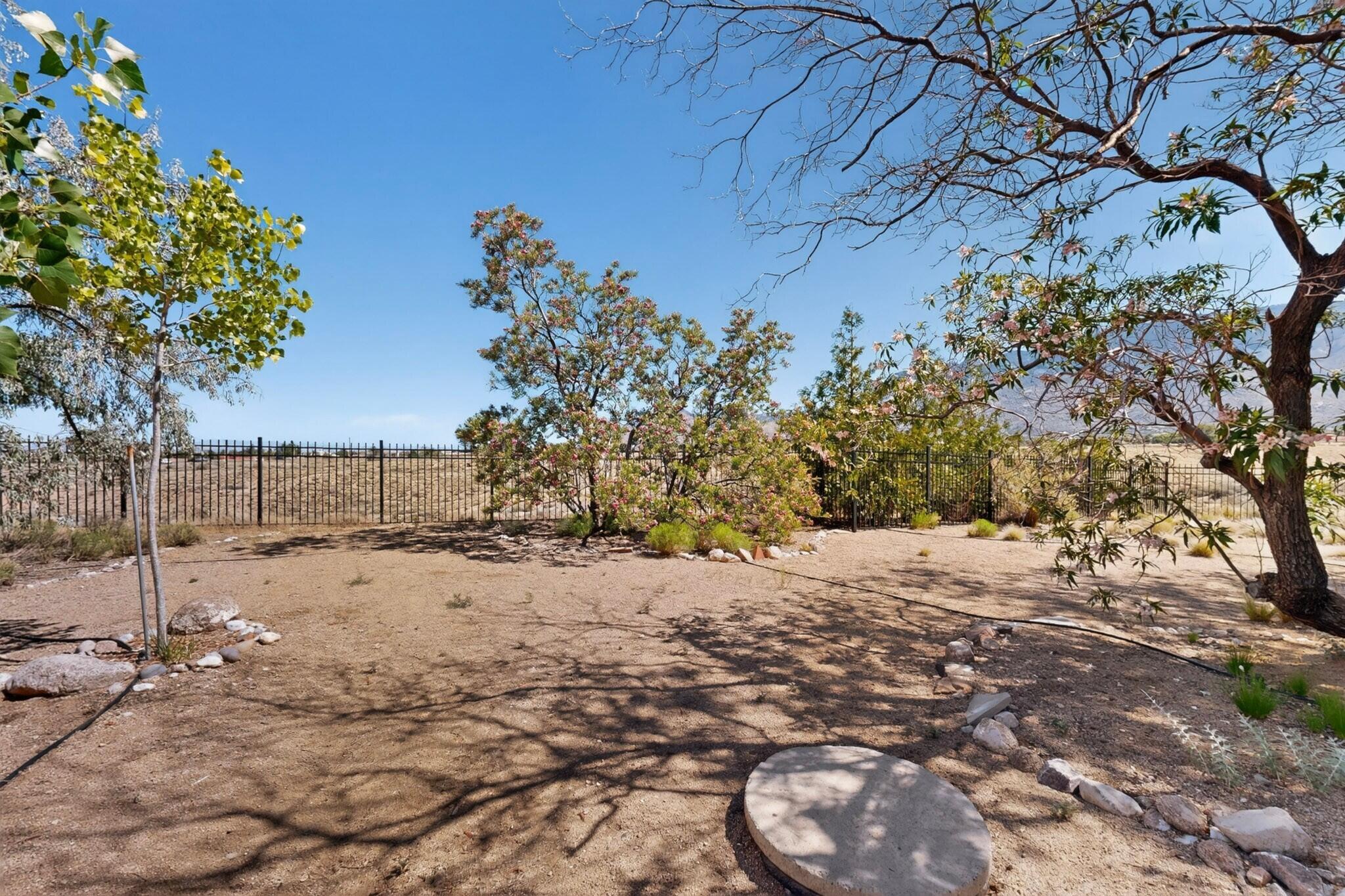 11311 San Bernardino Drive NE