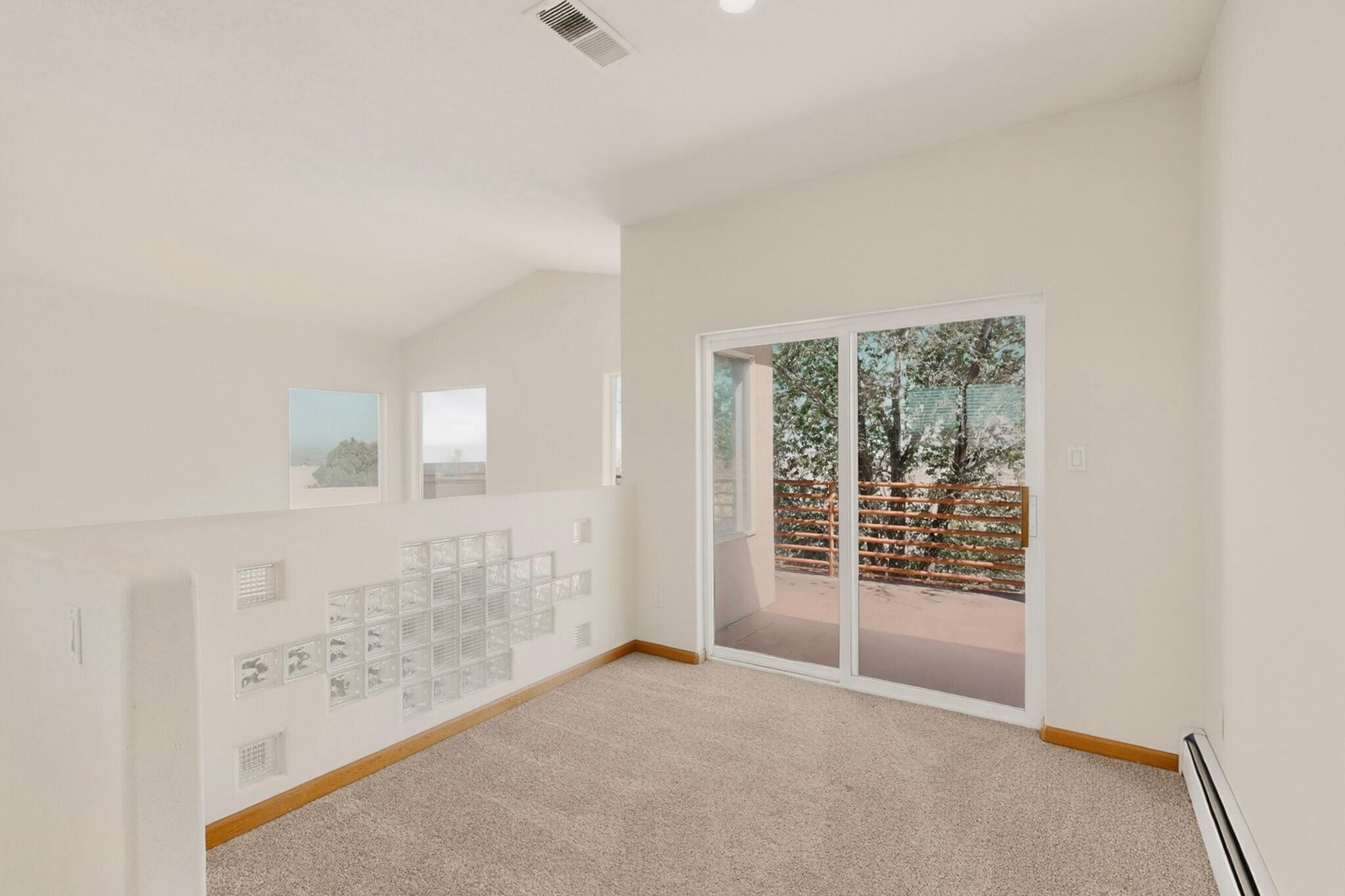 11311 San Bernardino Drive NE