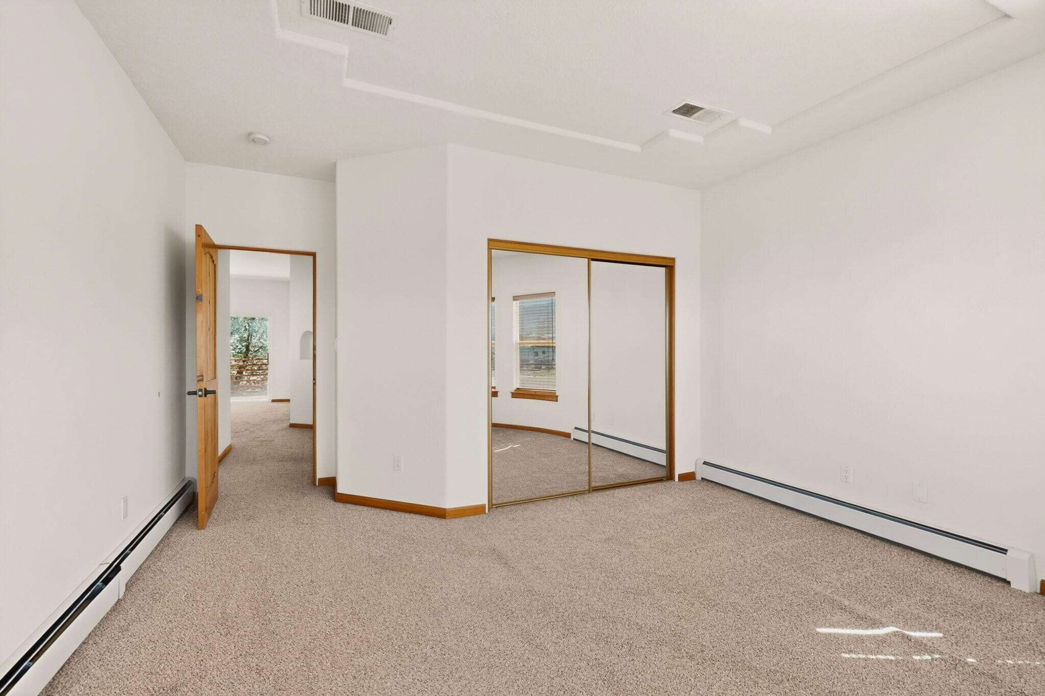 11311 San Bernardino Drive NE
