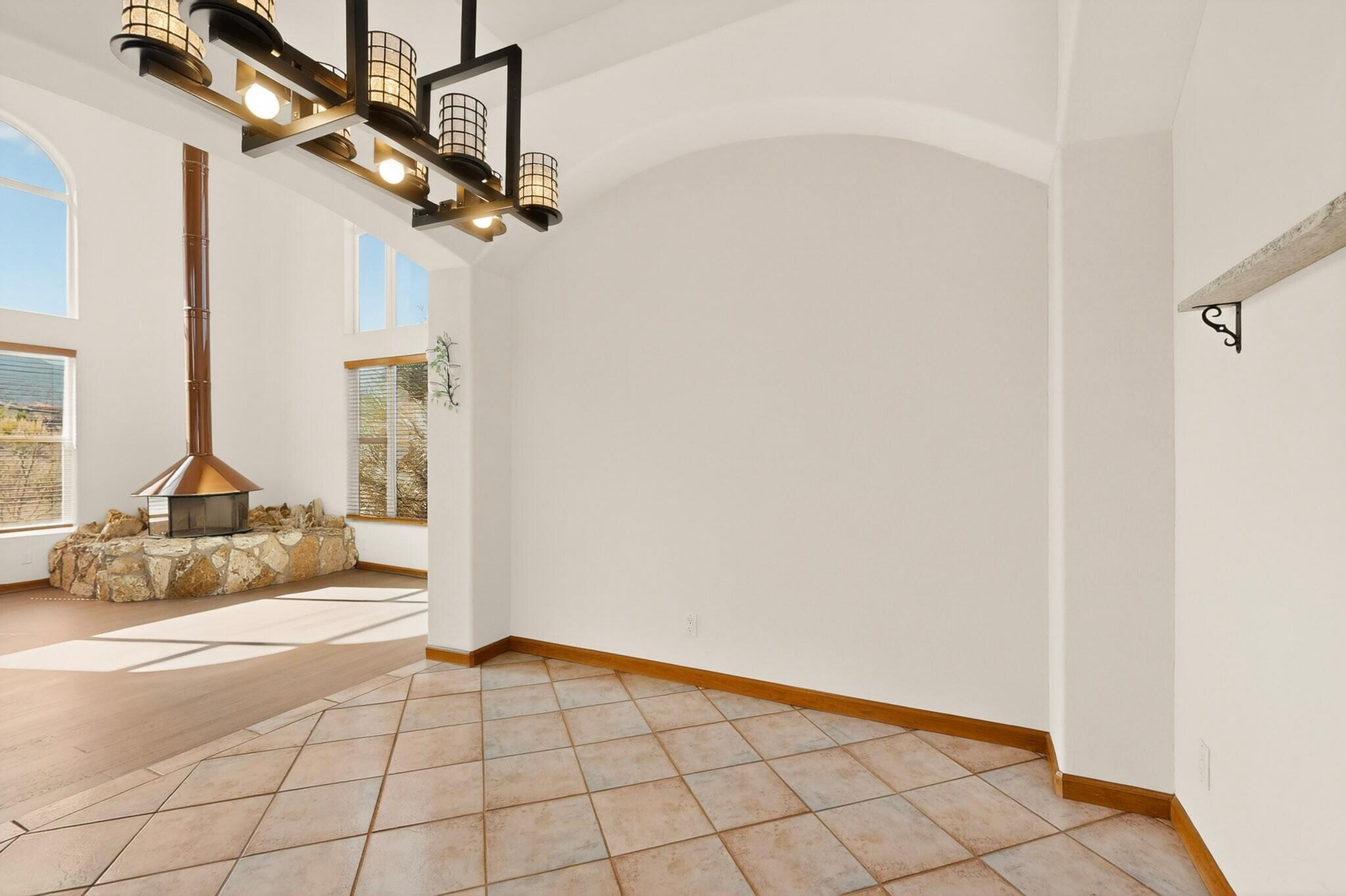 11311 San Bernardino Drive NE