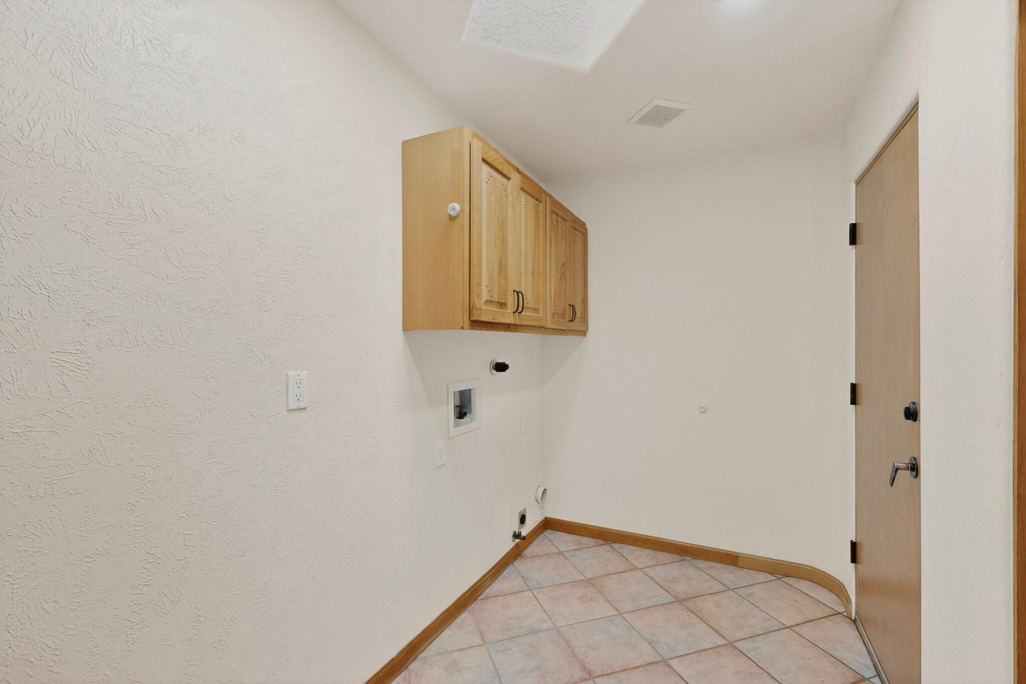 11311 San Bernardino Drive NE