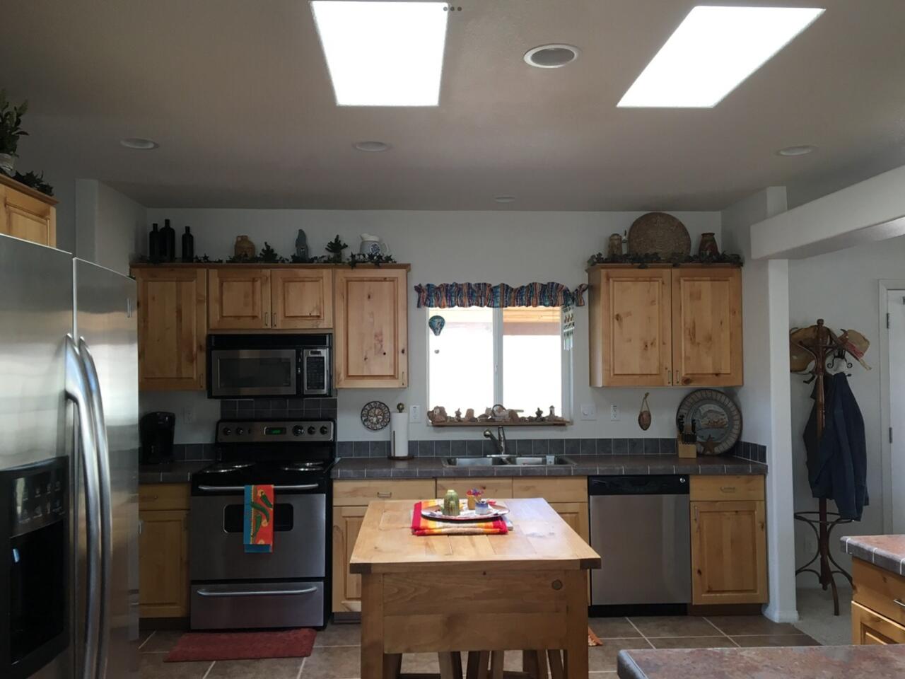27 Winchester Road