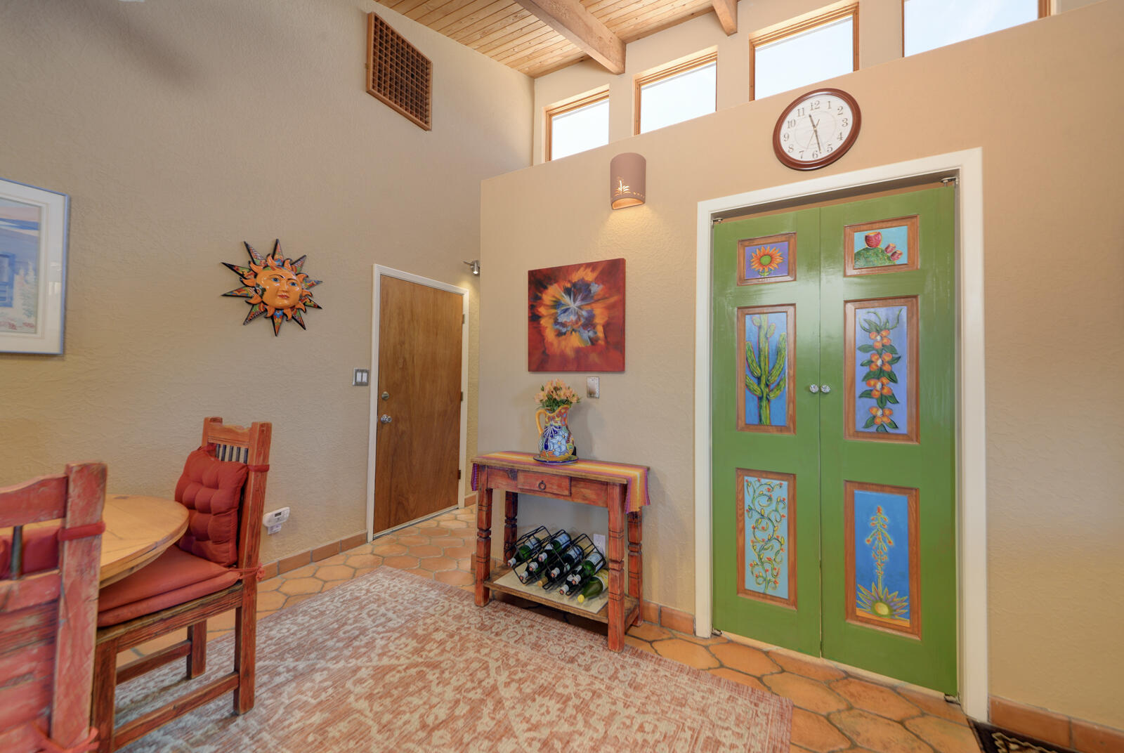 33 Yucca Lane