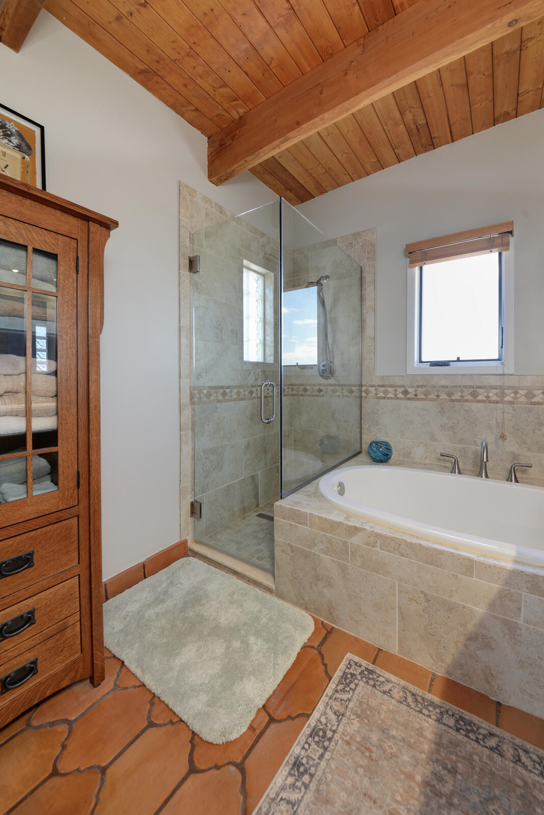 33 Yucca Lane