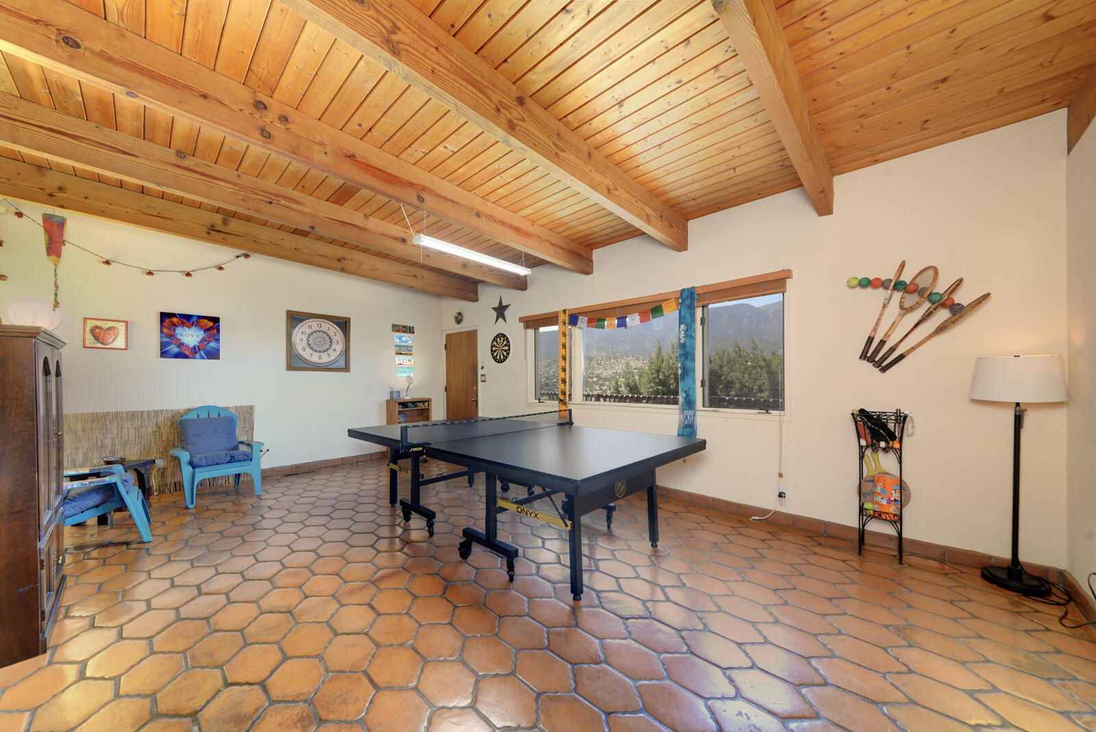 33 Yucca Lane